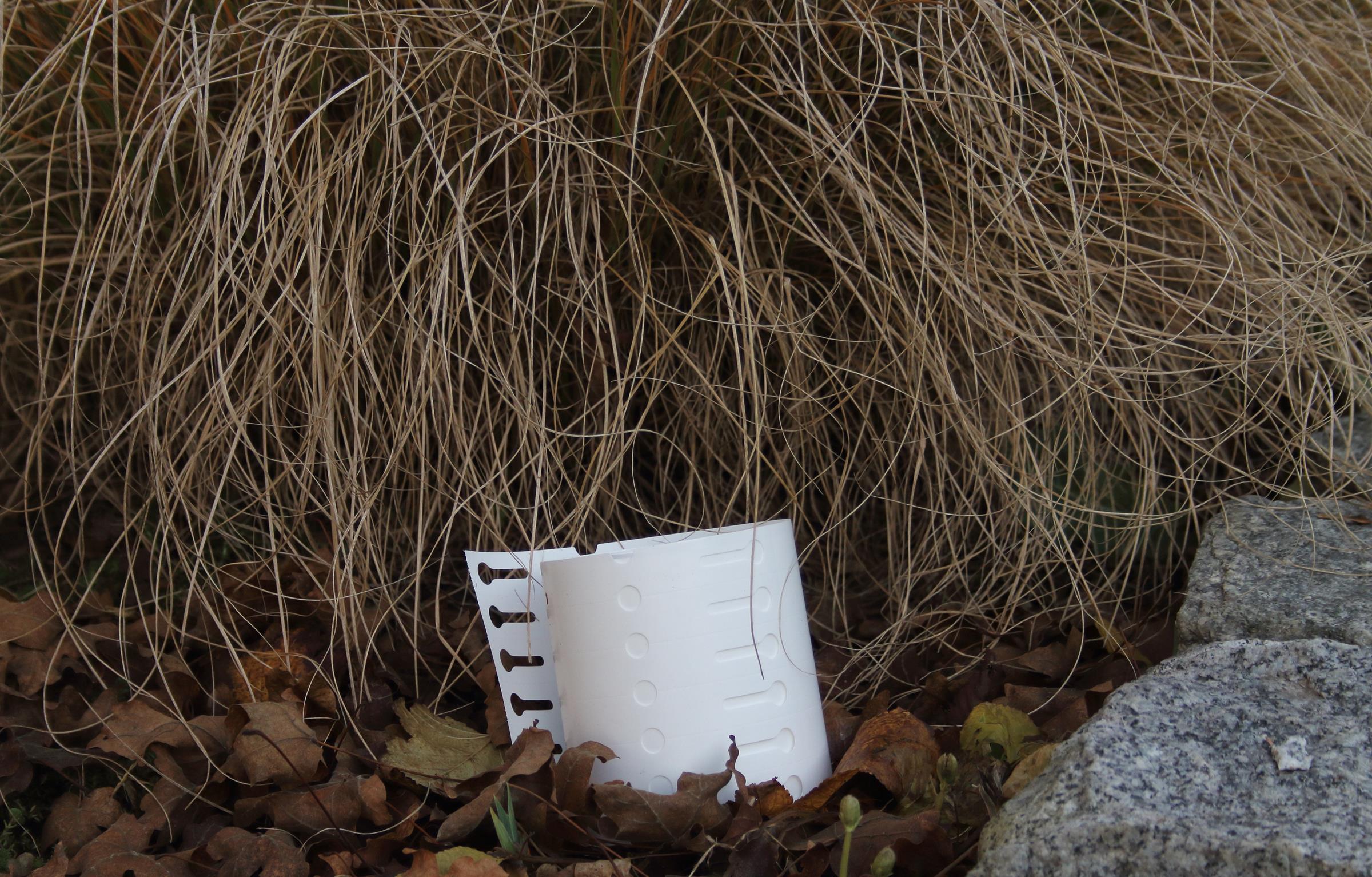 c8a3d566672b639d516aac4112019b7a