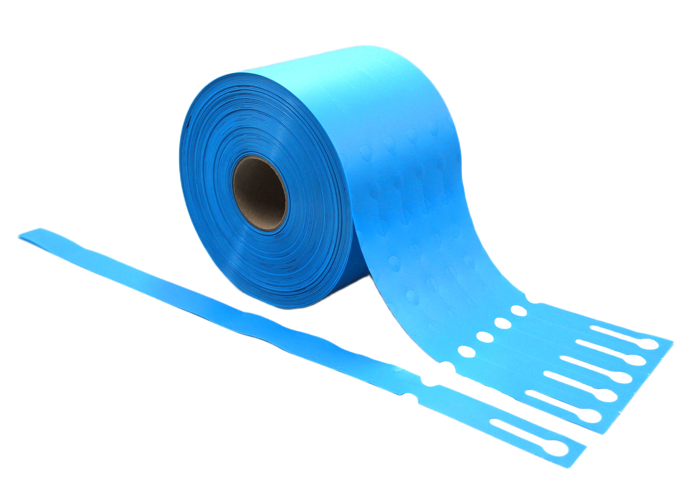 020851fd7c35237d2ce8433192a3ff07