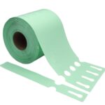 16ef5abcc0d33ad6a3642fb61033206b