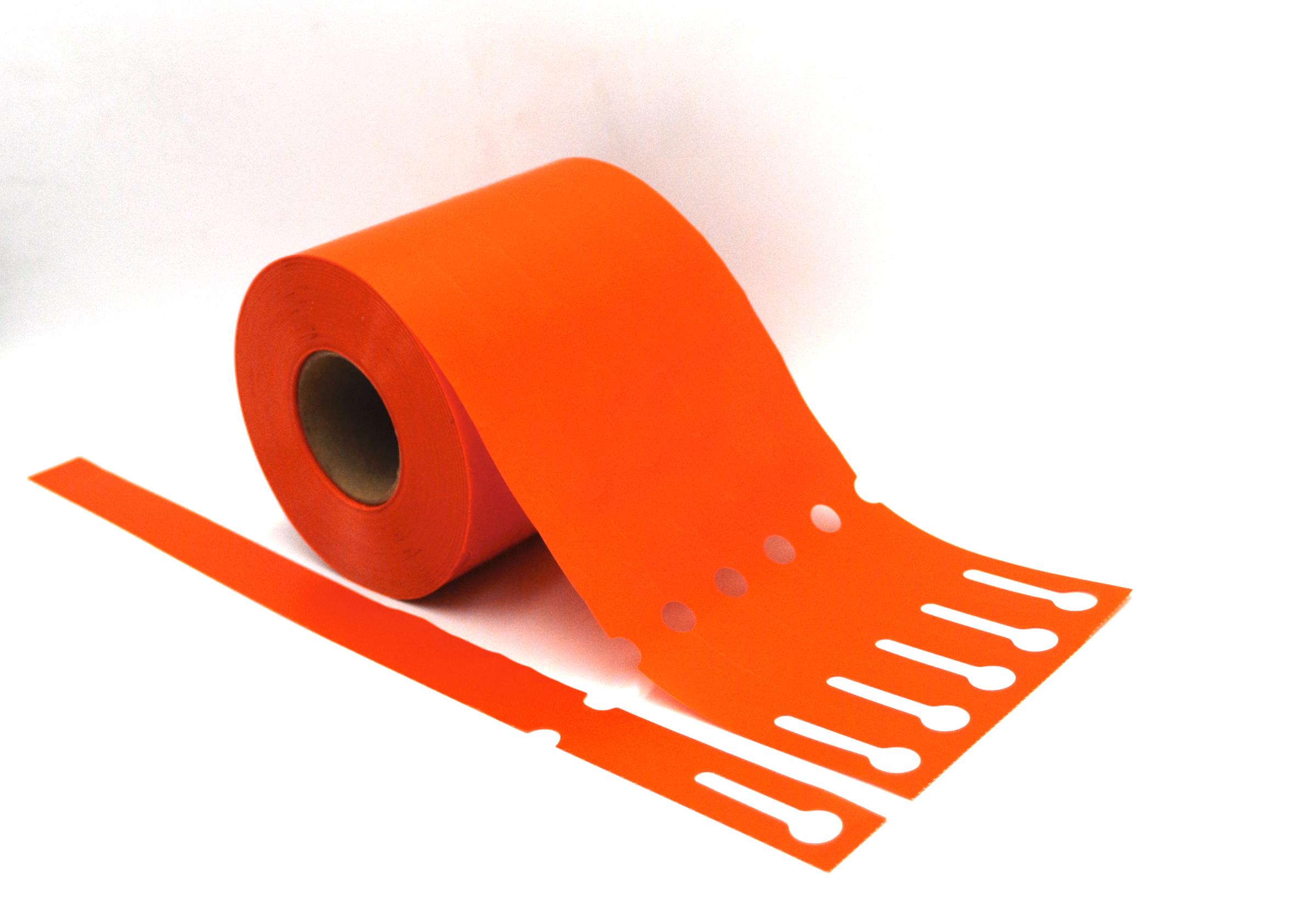 7572ec04b020cd466df5d92726ea60f1