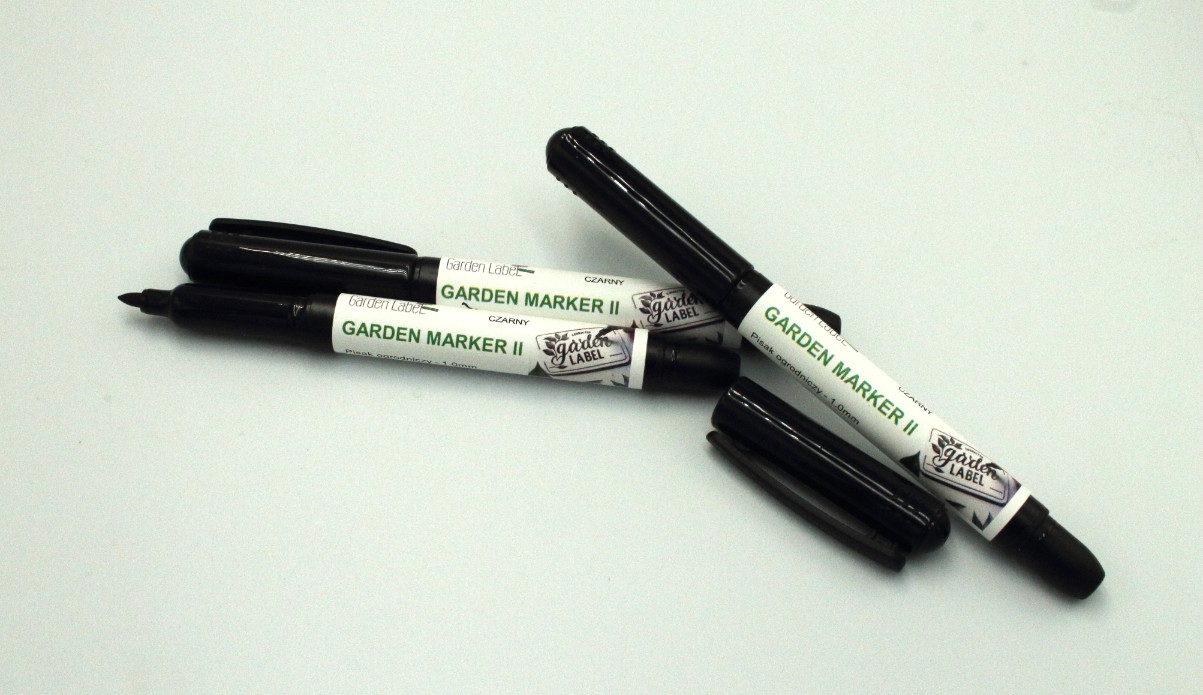 af35edd9defb3491e70845b5dccd1aa6