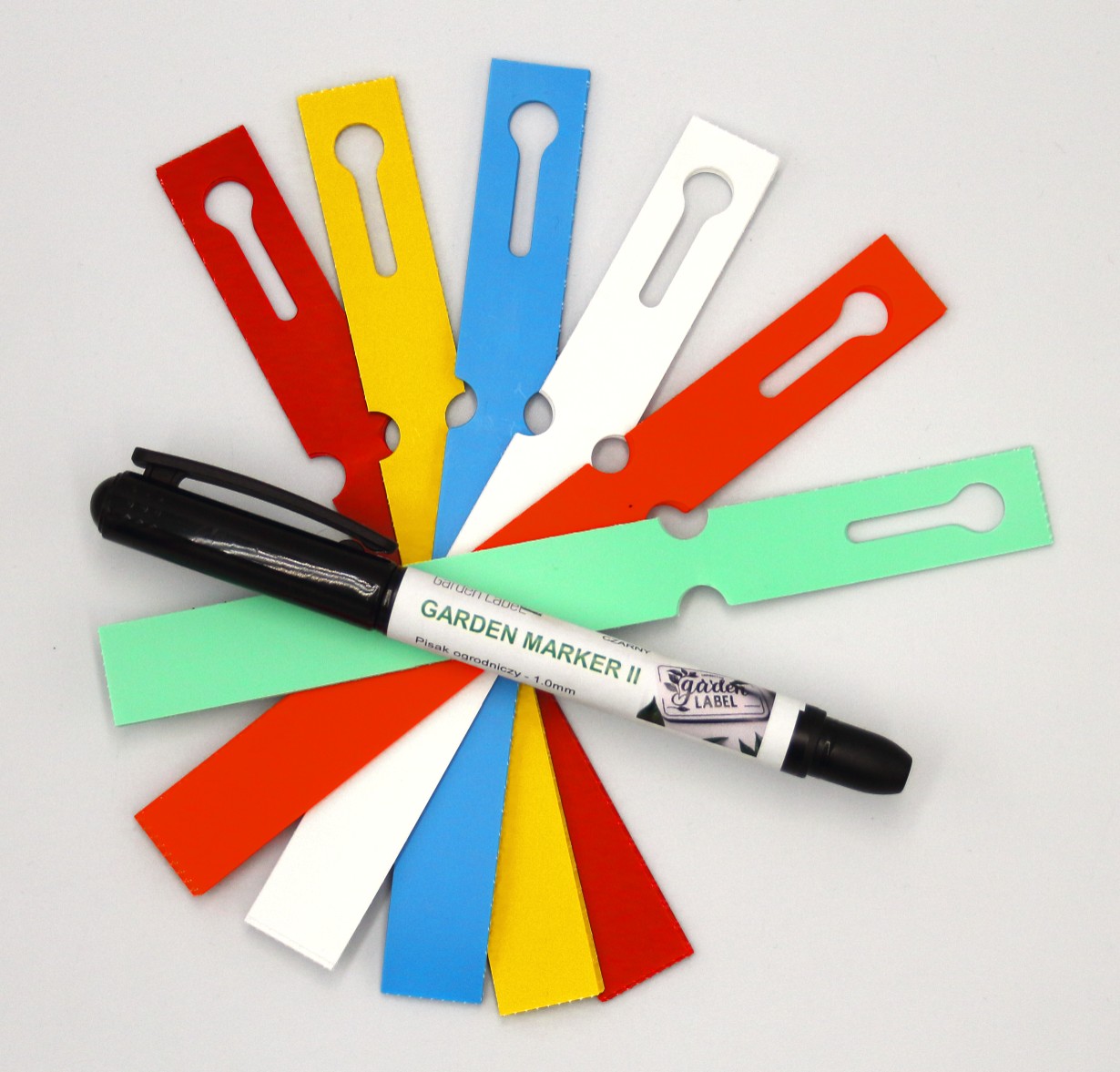 40cb8753a58f8705c677fbb84d30efcb