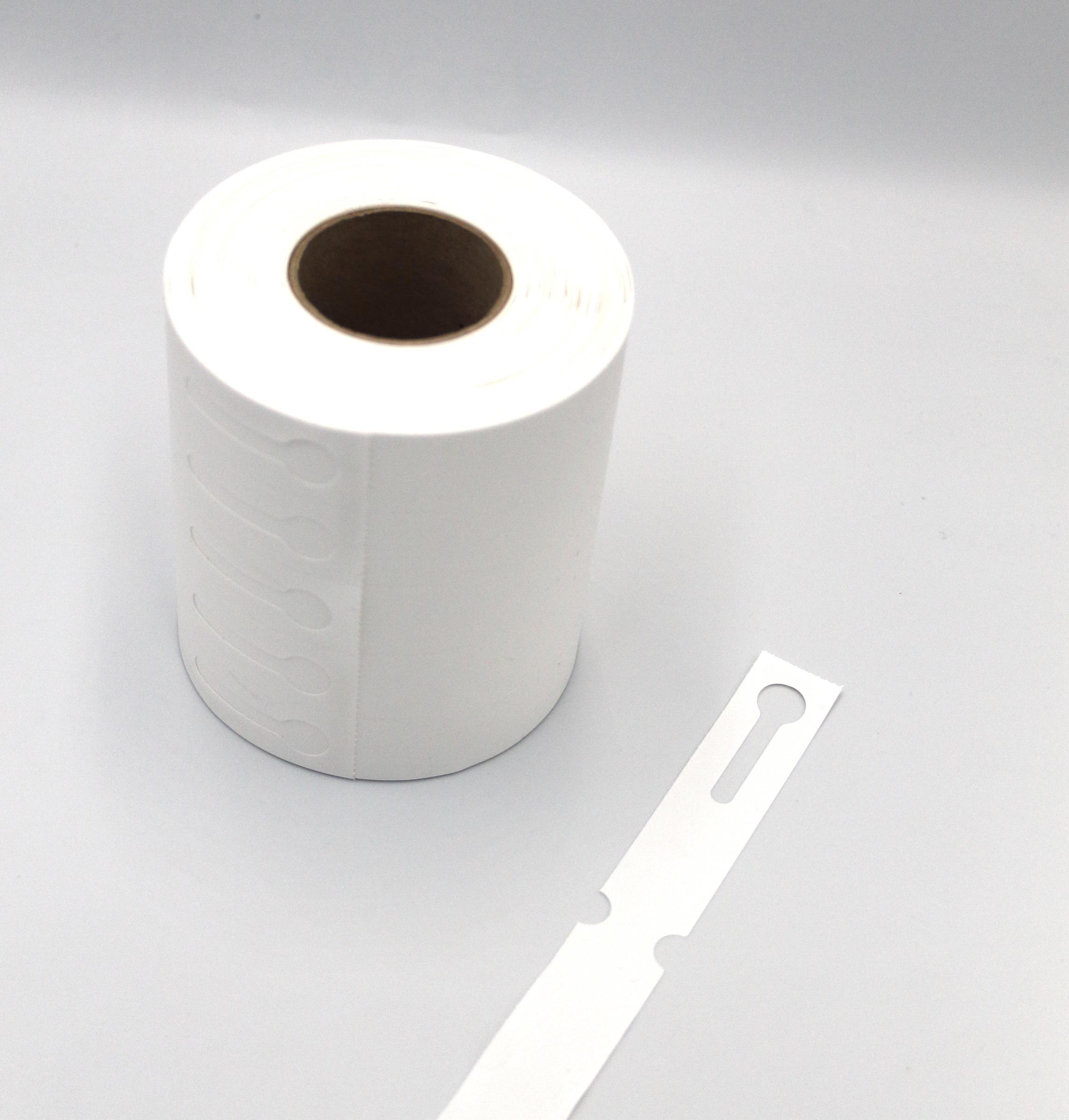 62e2e3ab3838d973b78fd57baee6a68a