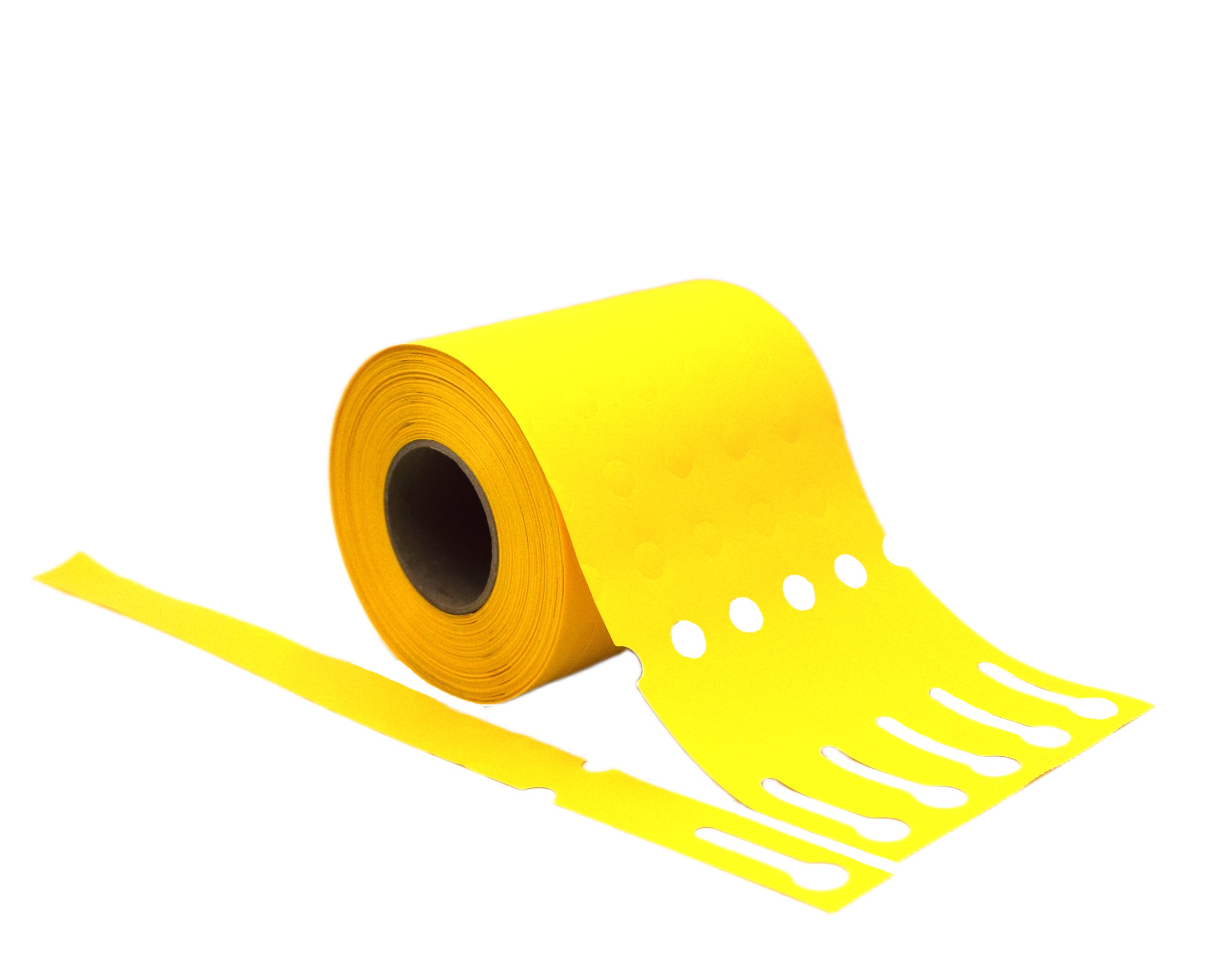 c7457a8c1ae50b6023e119a51a90c40a