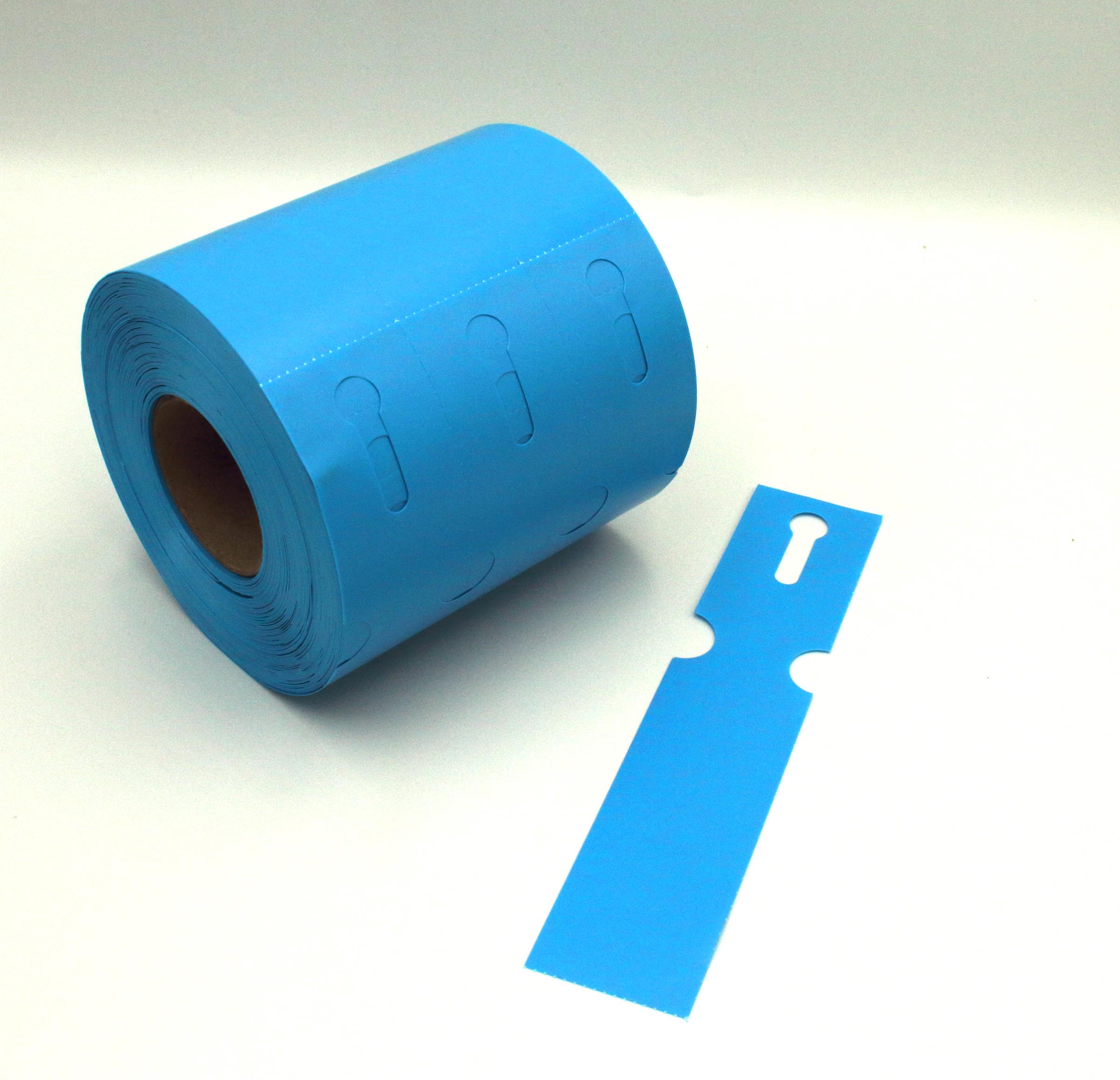 aa97331364341c9470f2130164493064