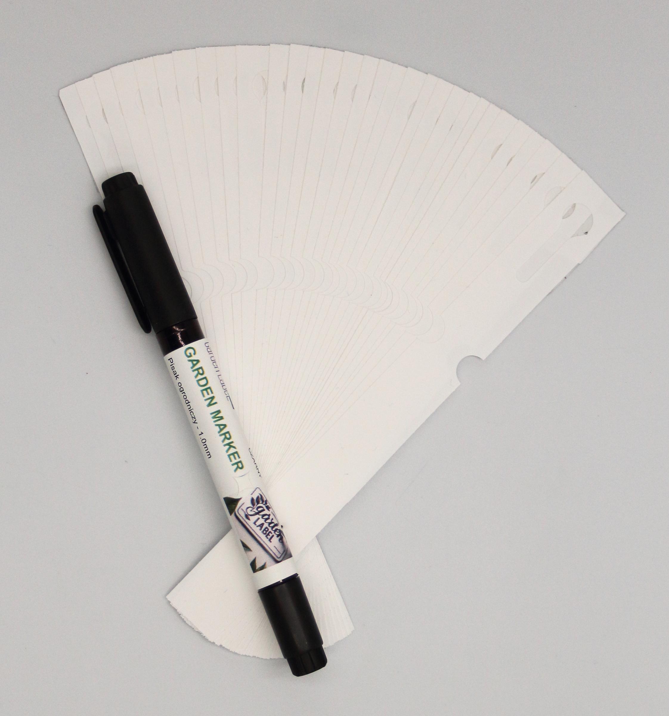 5aba3d048778fb6ae50c3fa88ca66b14