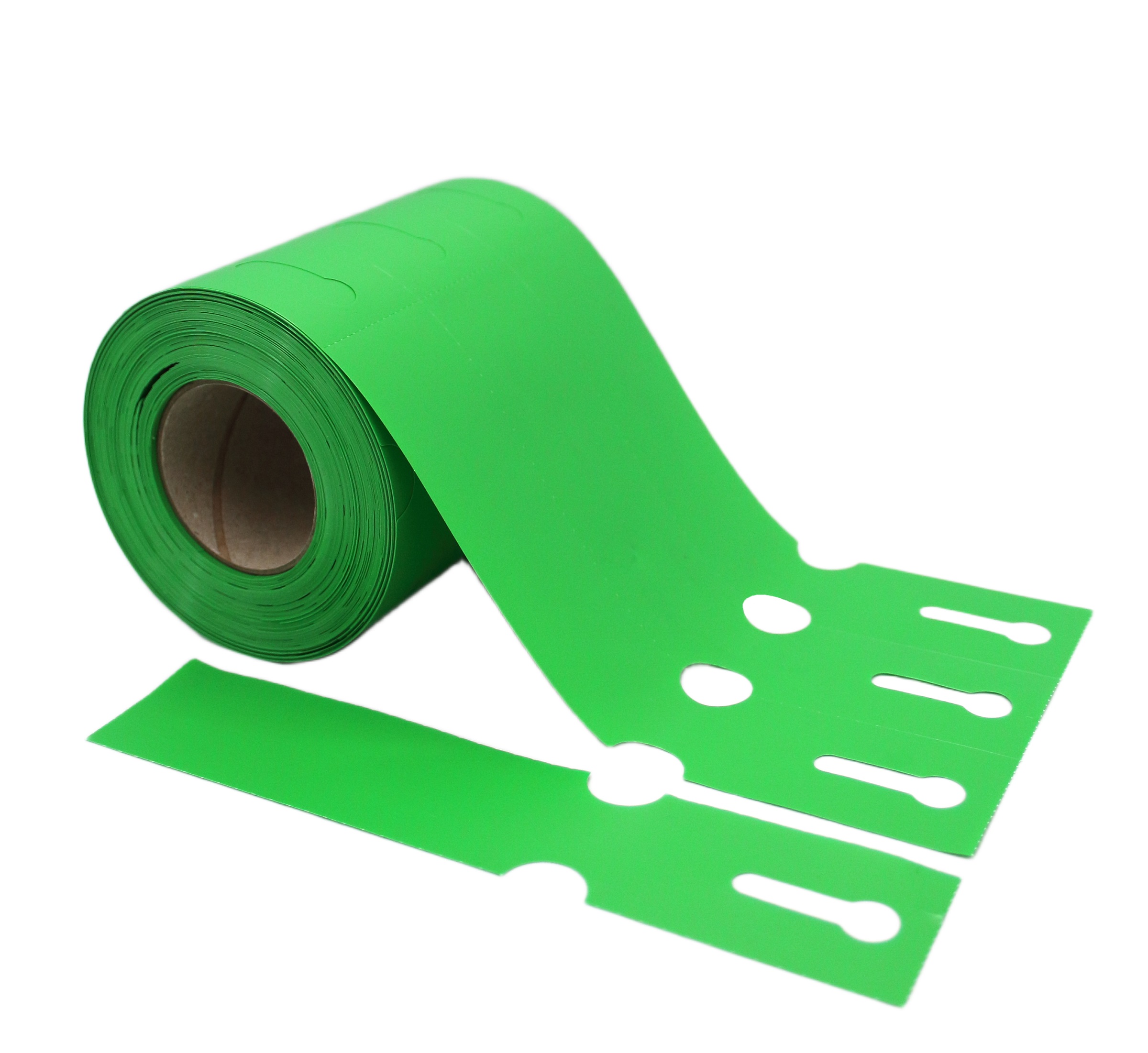 17a1bfb32cca4b7898368ca6579d3fa8