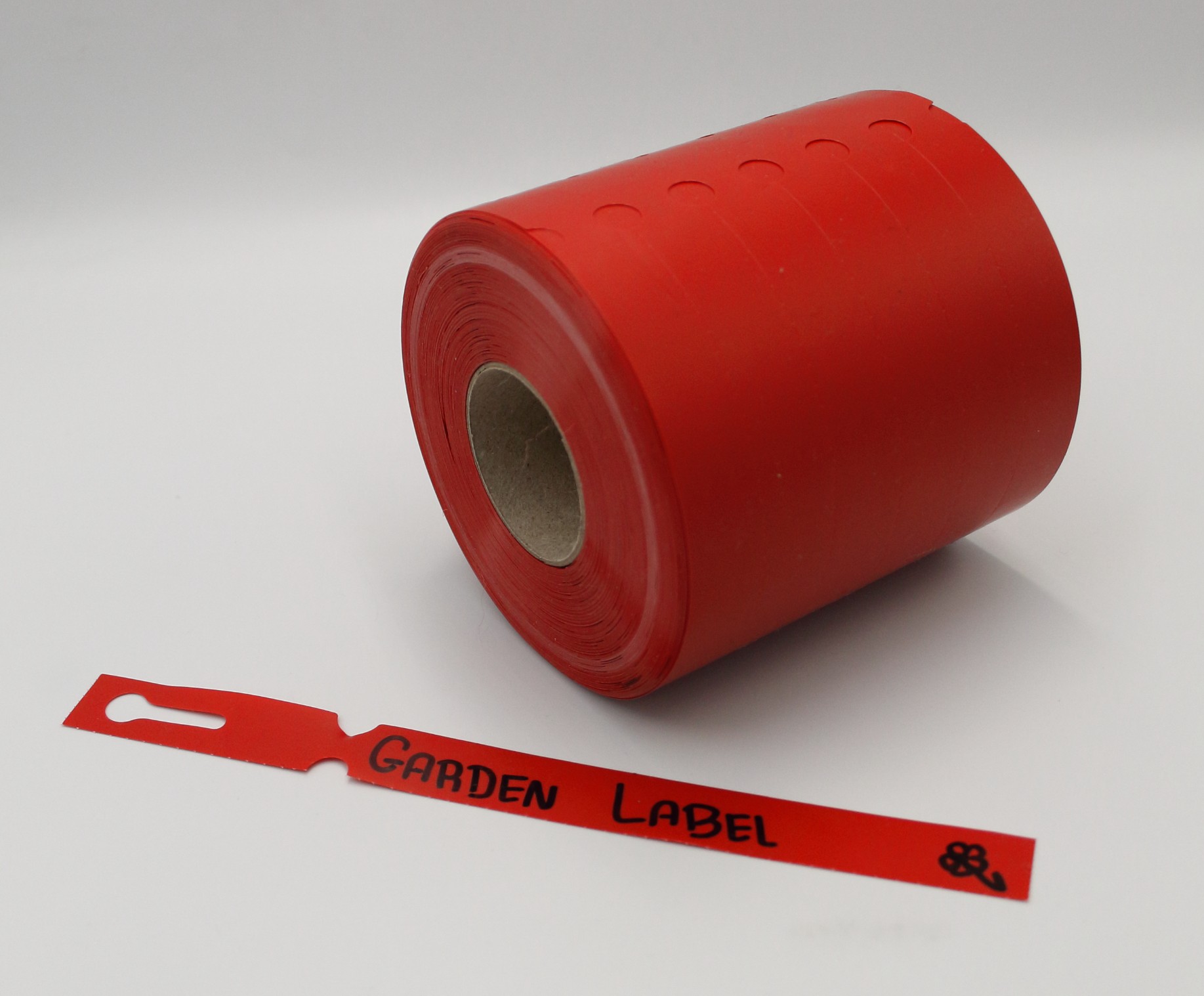 10e58667d4455b632f80264e06843a9e