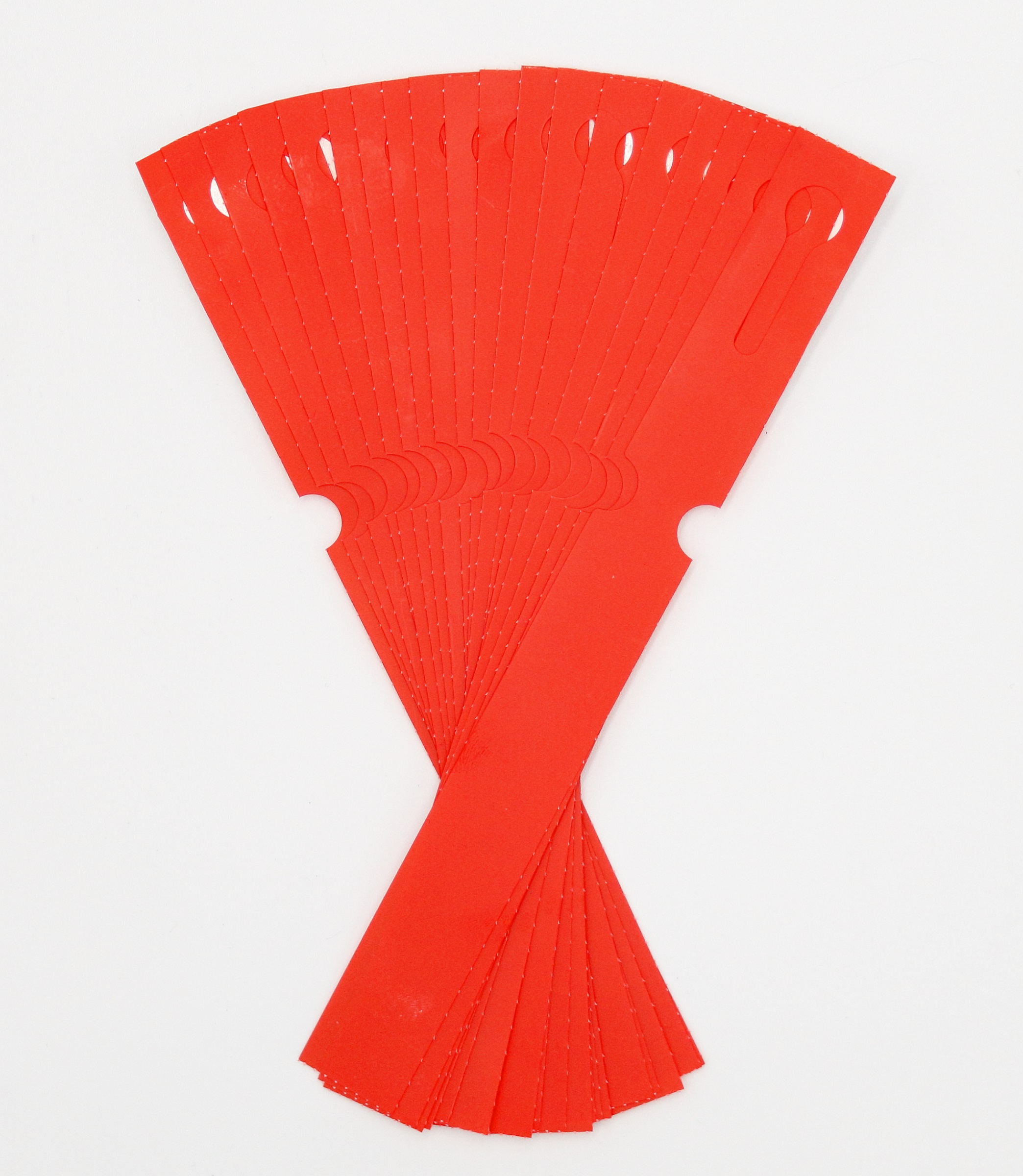 6871449b02e9657c6e02ed030d2fd088