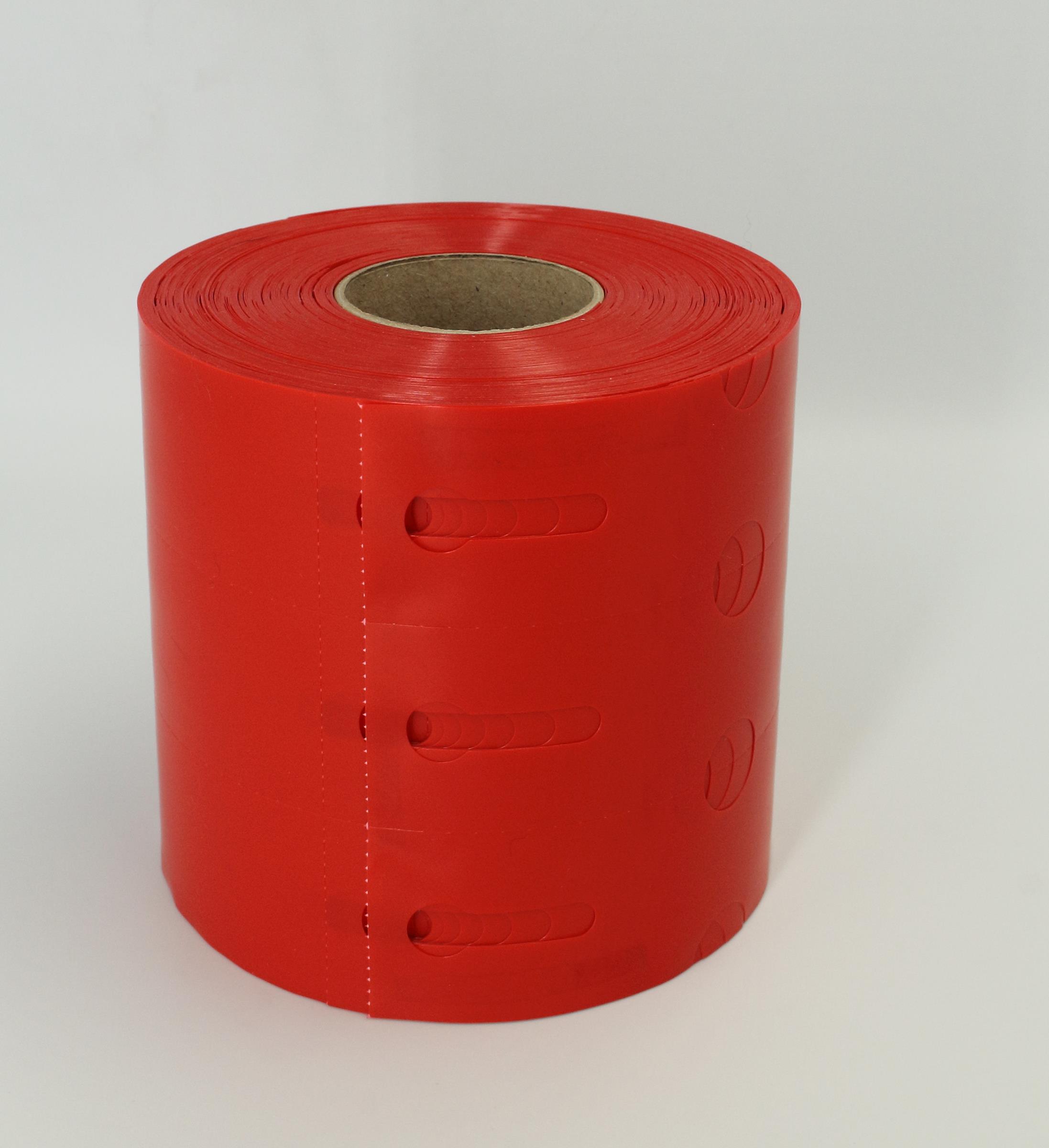 4739ee5881727718b75500bed8ff0977