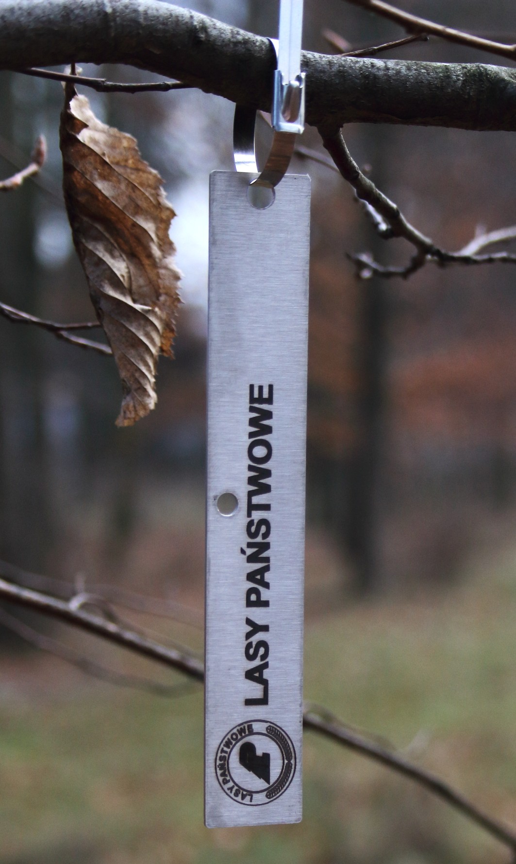 3b1f457bba5797fb7b16f73b2936b5a3