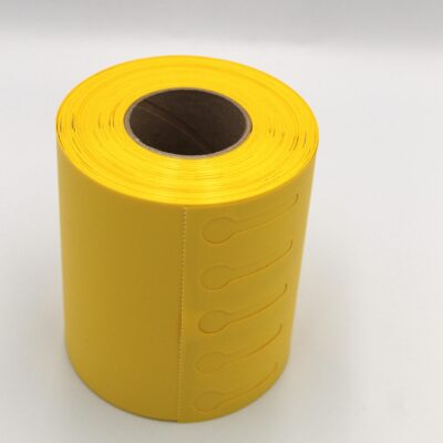 3aaec5cb672cac04348f4884f6d3c4c7