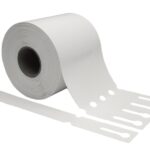 d21430cbd5d5c479049ef9d542bfc695