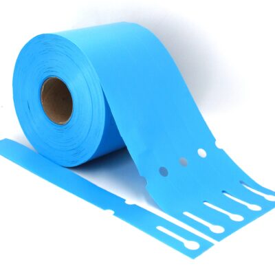 ce88f9c7b0ca6ec65f8abdaedad7aec8