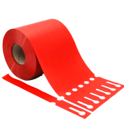 f2c55e6c3e21d9603fbf53d81f1f422a