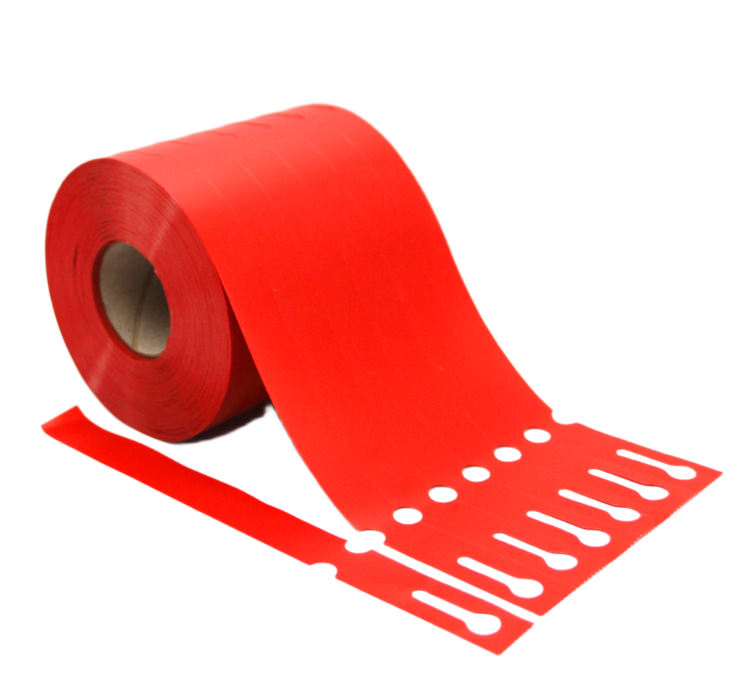 f2c55e6c3e21d9603fbf53d81f1f422a