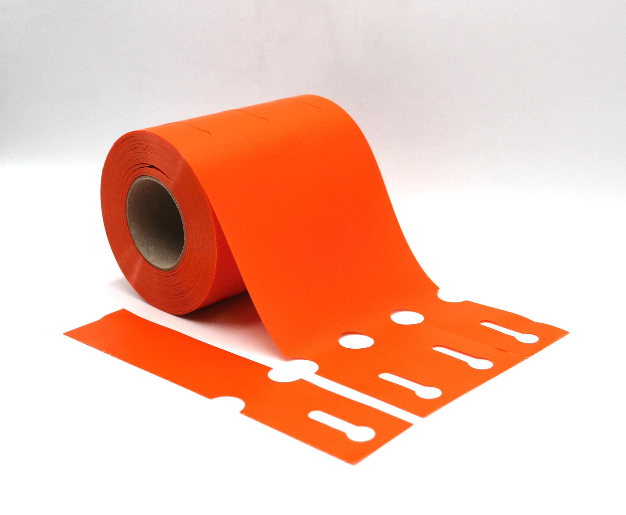 8acad111a6c8b563e7a0a59a68ec553d