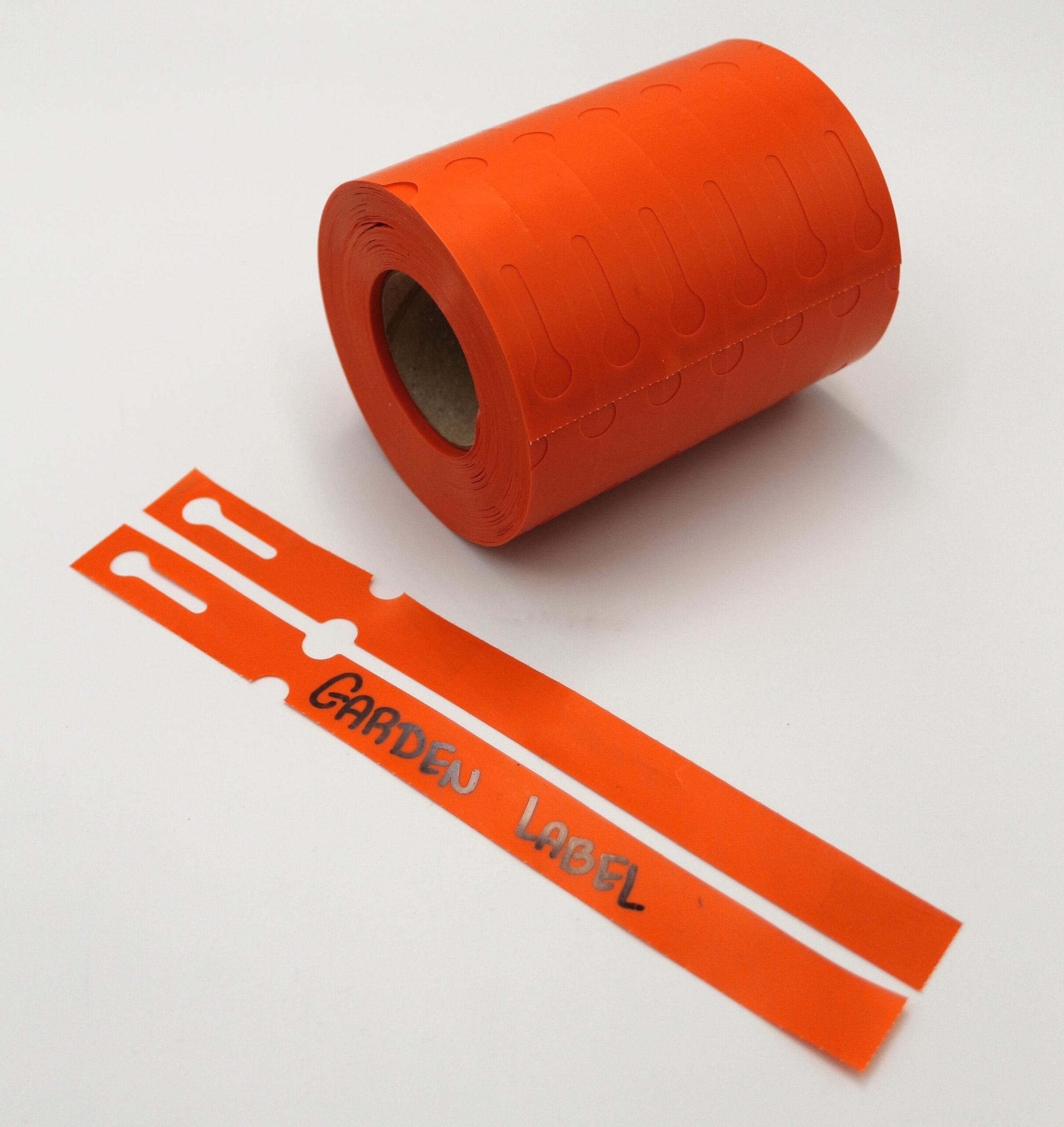 095633da9f1041dc82cba7aff1f01b10