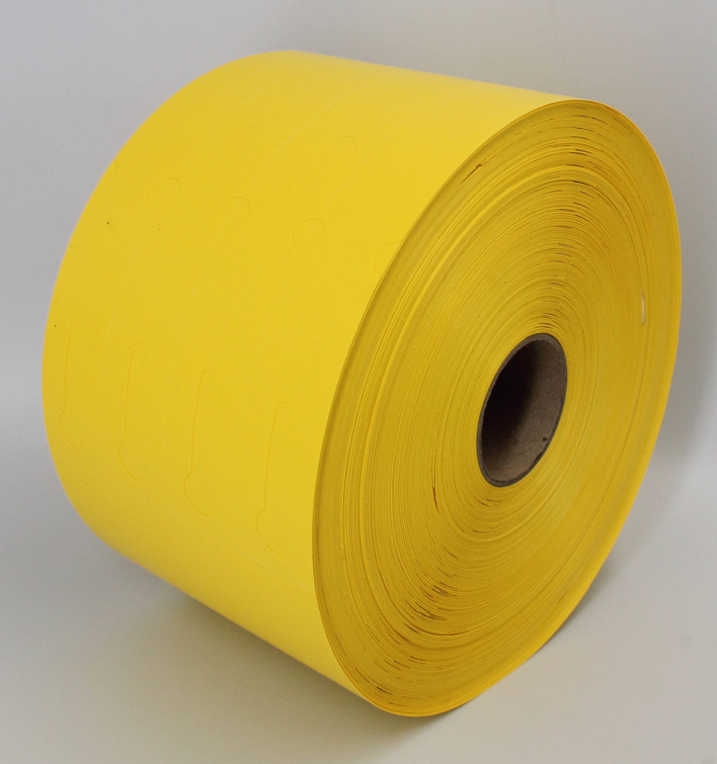 91c9fc95c6024c1ee8234351bee9fb7e