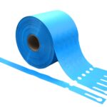 020851fd7c35237d2ce8433192a3ff07