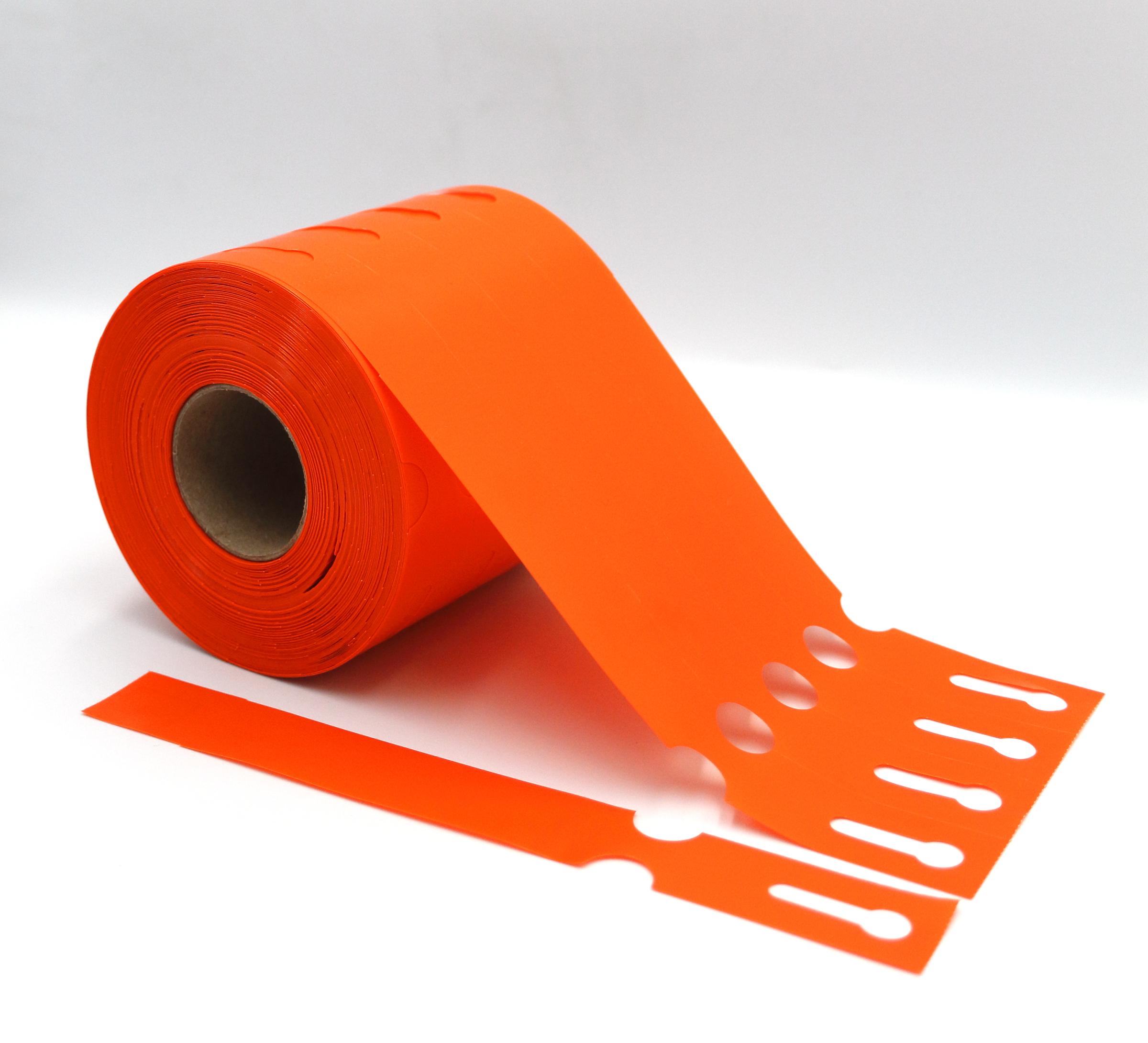 639220b5436b5a7082a466b0881bdc45