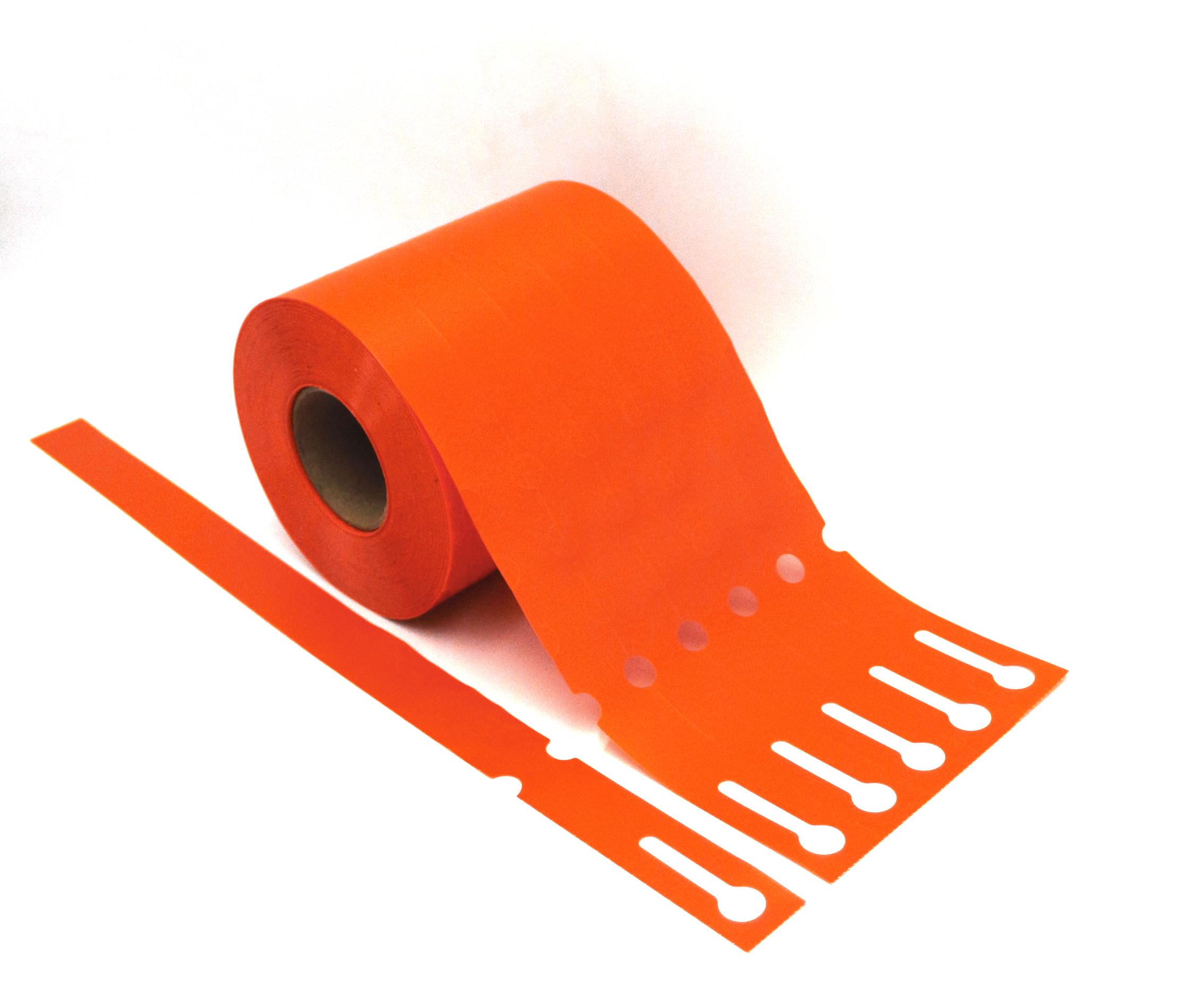 24a759931967e662c16de6df86a6d680