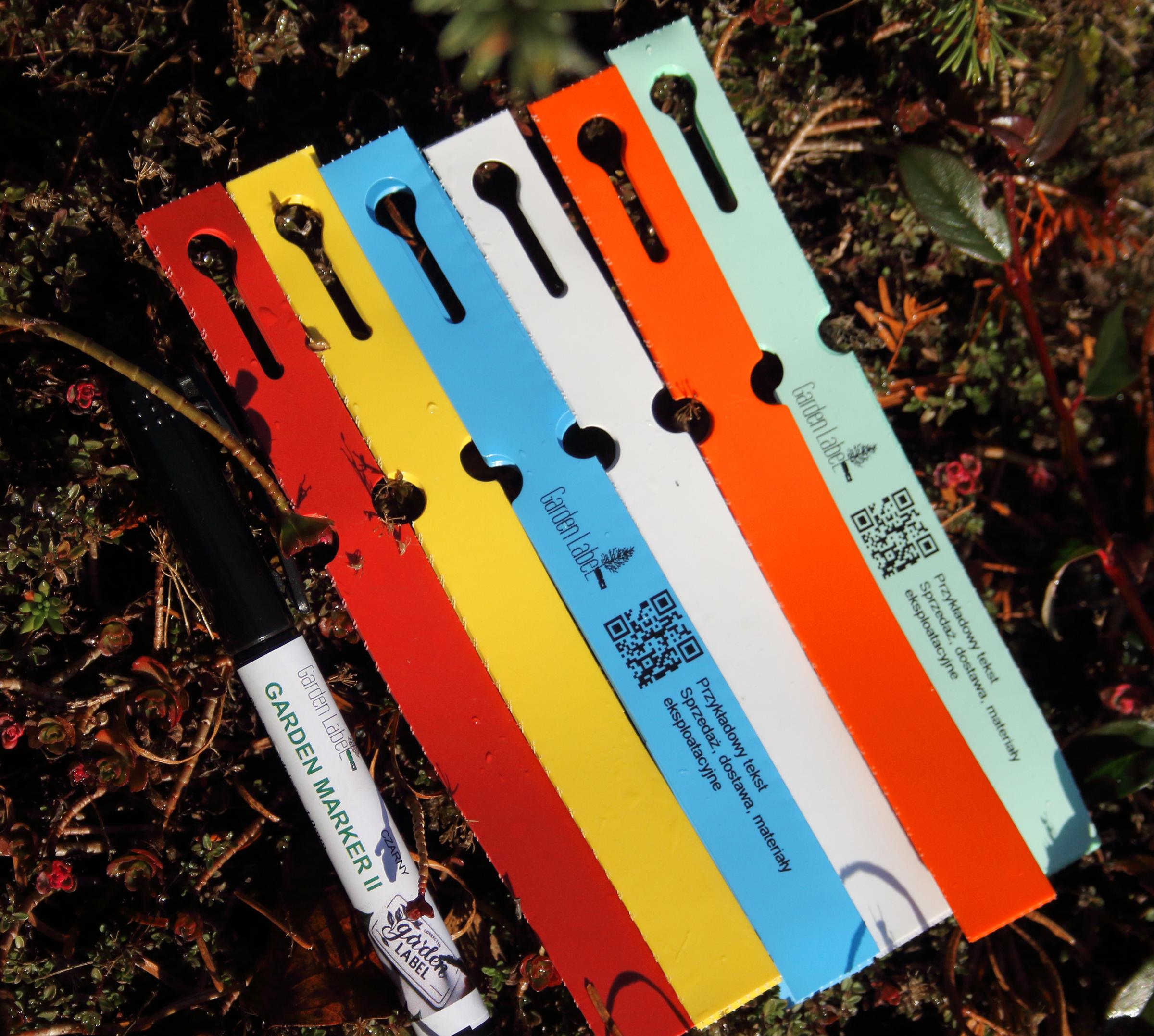 79cb35d033b49fe4a4a3a700b1a4c87b