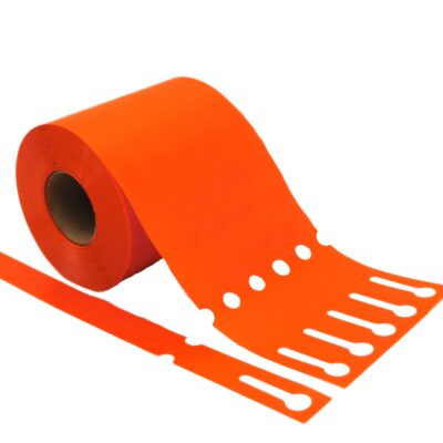 d980a66093dbf6a7001bb801d26467f9