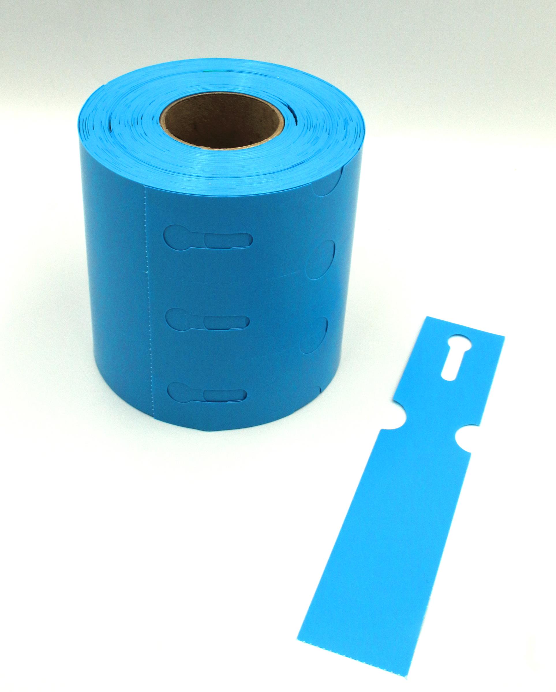 35b9186887c7c73f18548f72af2be781