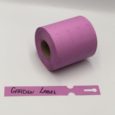 d1393564f7a023d5afd72c933fa857ca