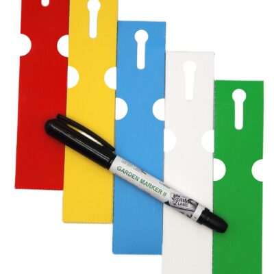 59cafcf3c16671854925b4b1cebb7296