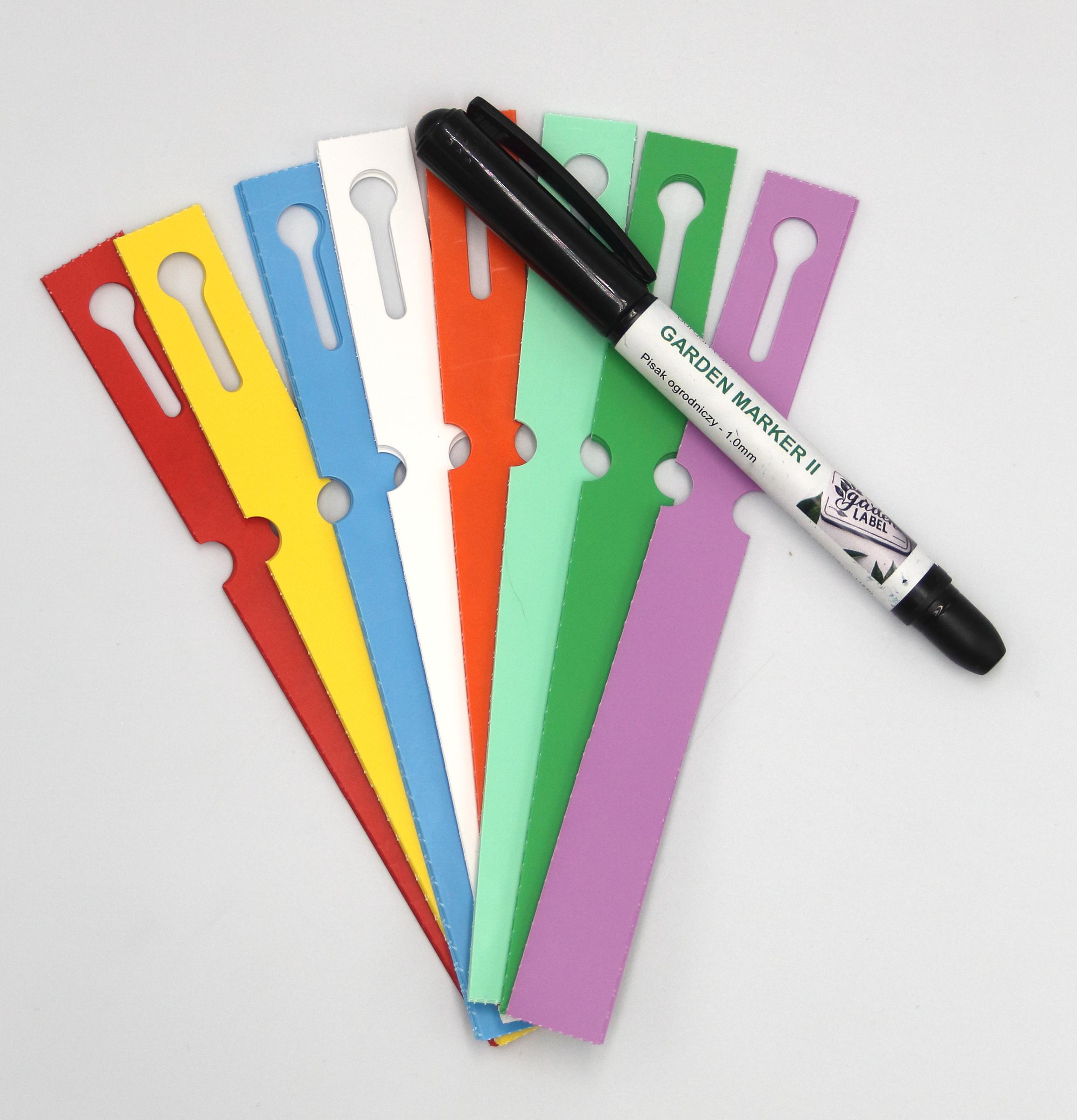 914eb00a1e1ba52286953175ea021f23