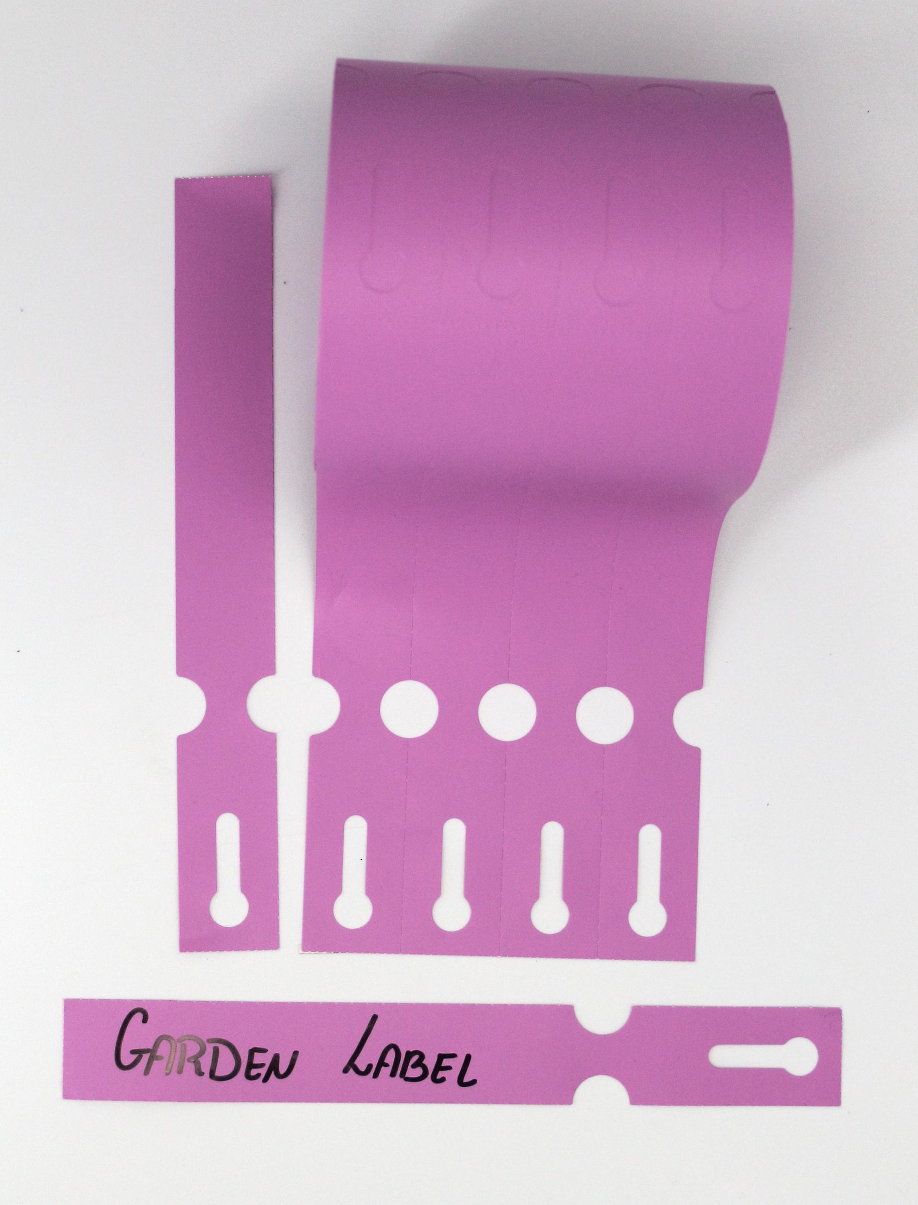 7dc6fb5e6635b37cb026fcb96e435bc1