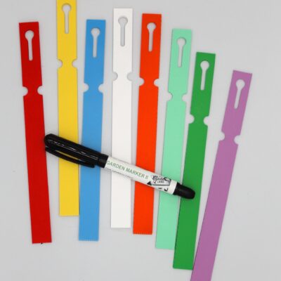 d99e92b42948f77f71b28a29c3d3ae4d