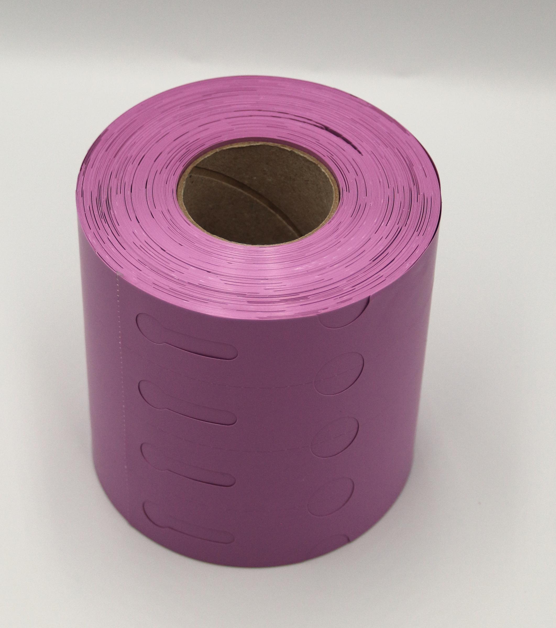 61742fc12e534f098dc6c1a07a205382