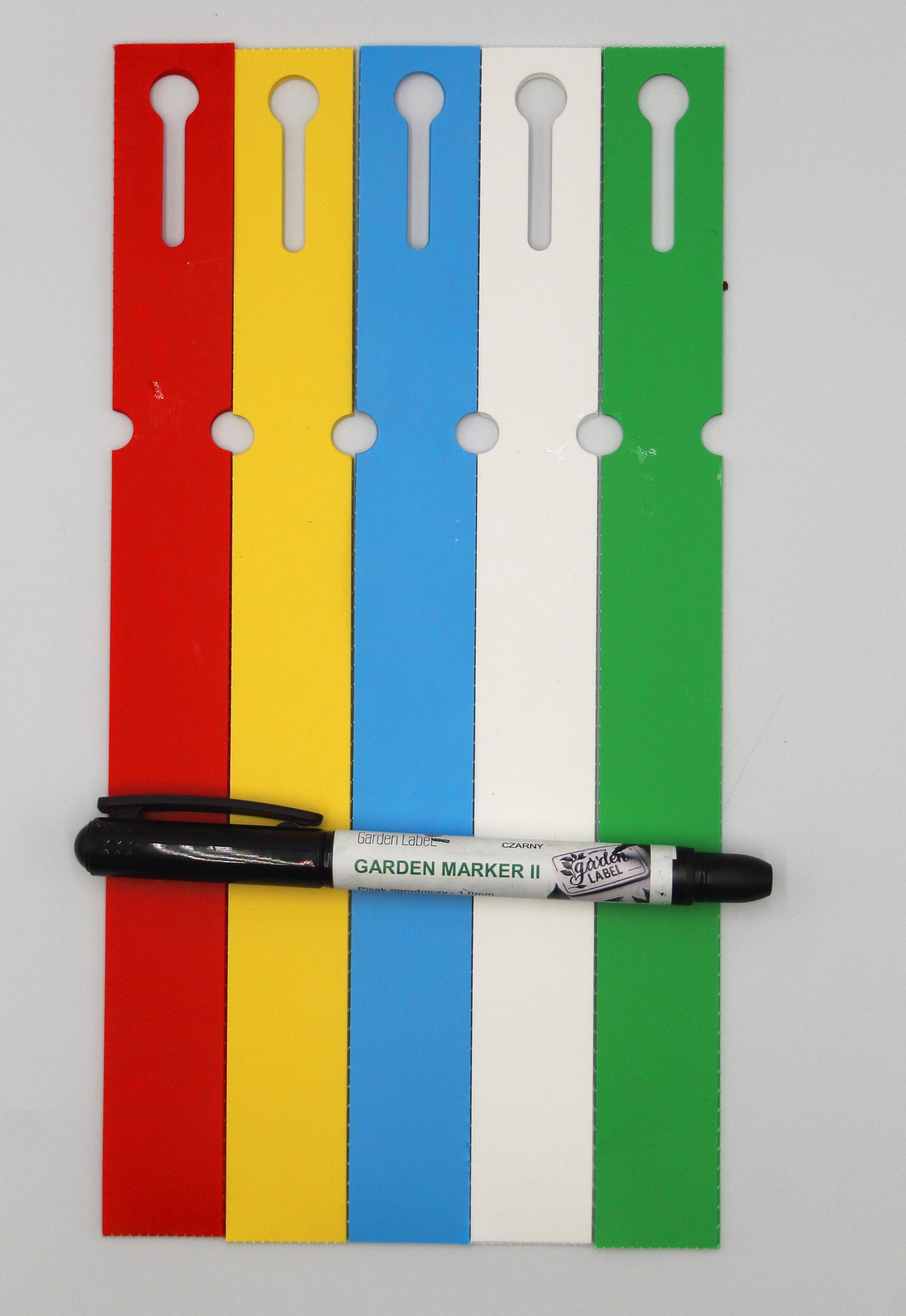 0abeb487d6467034769338e01b6a3ca3