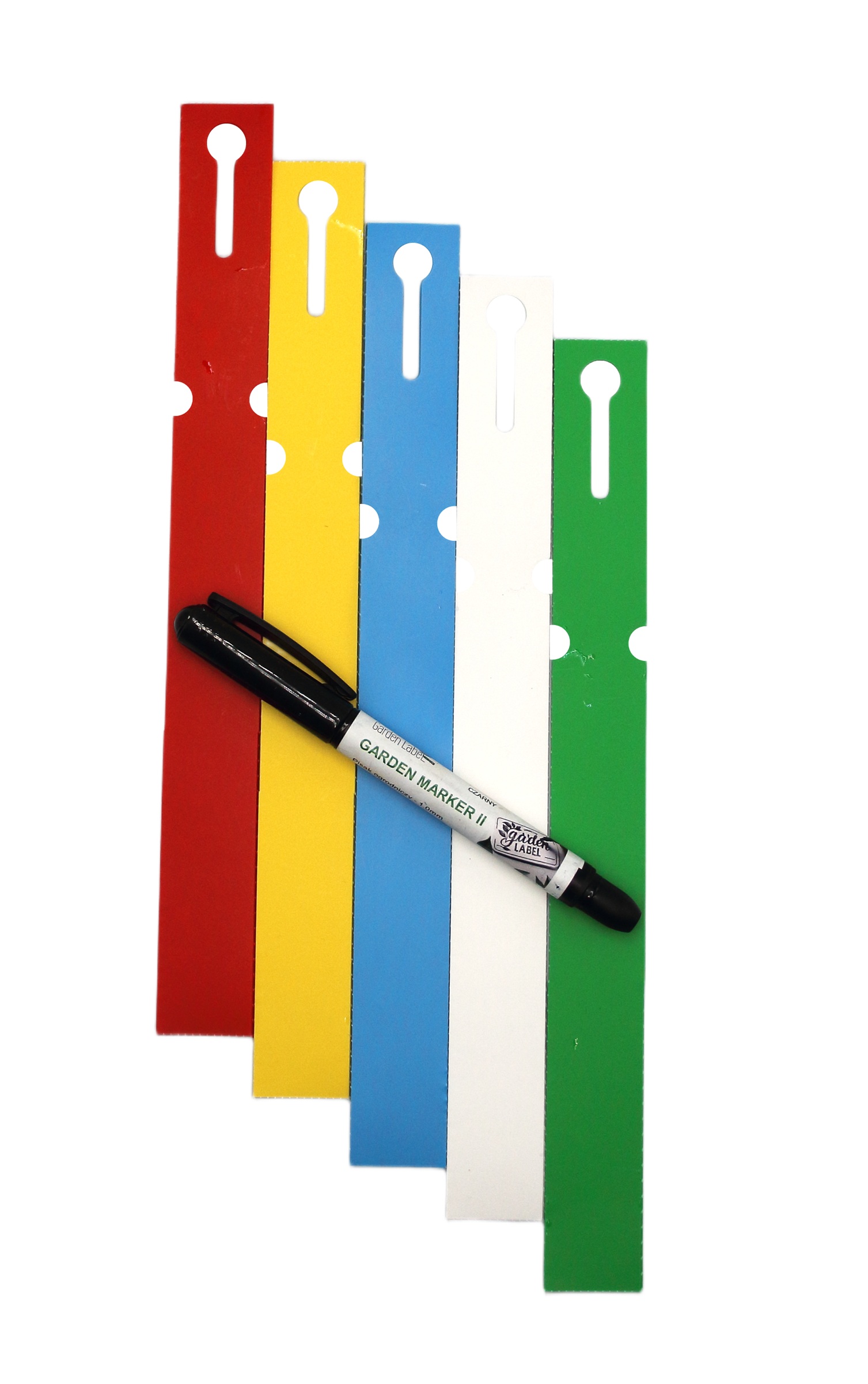 8e0f4827d7e21570b950137c0a933af1