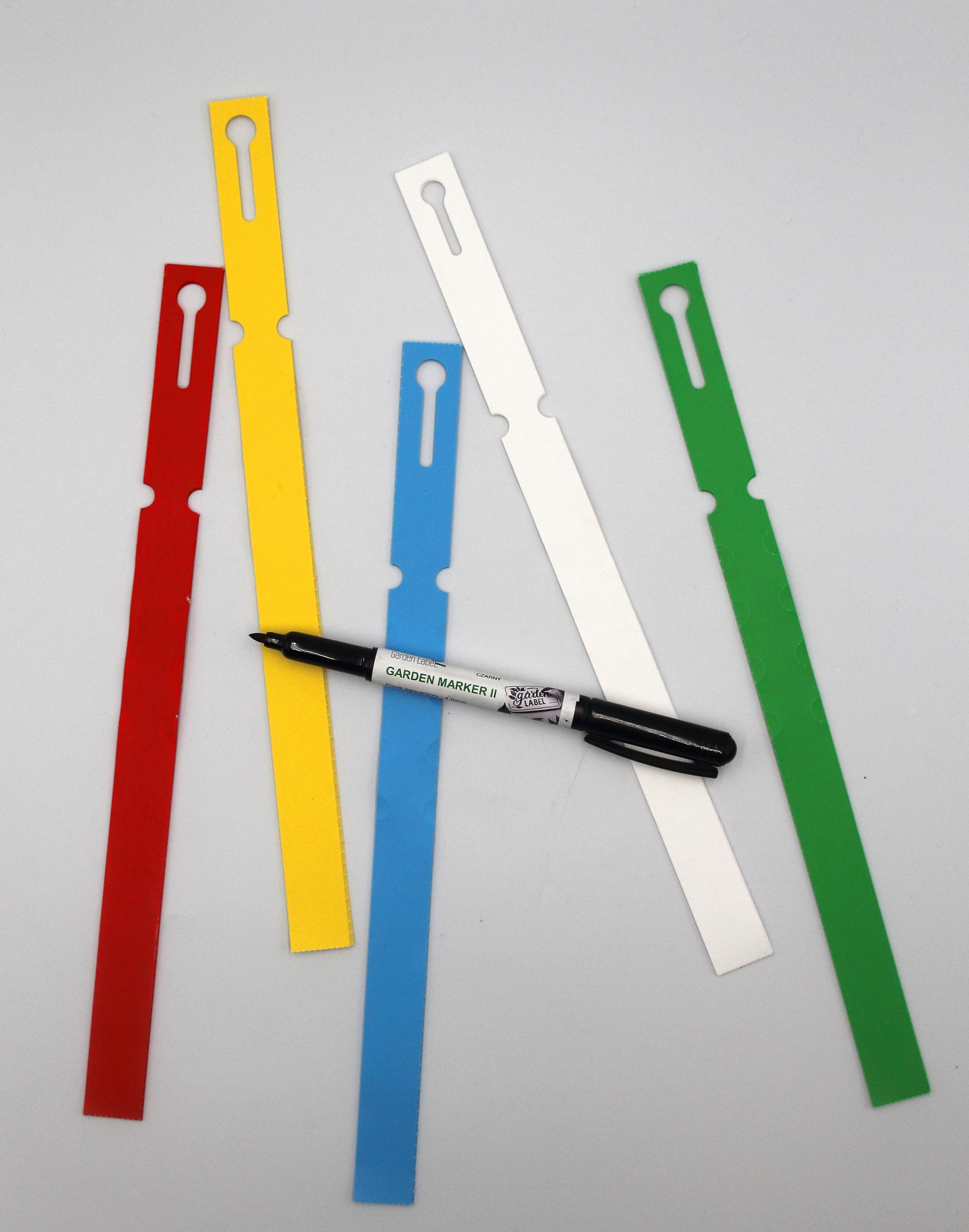 f63e88171559ef32b75a270e5f9d4949