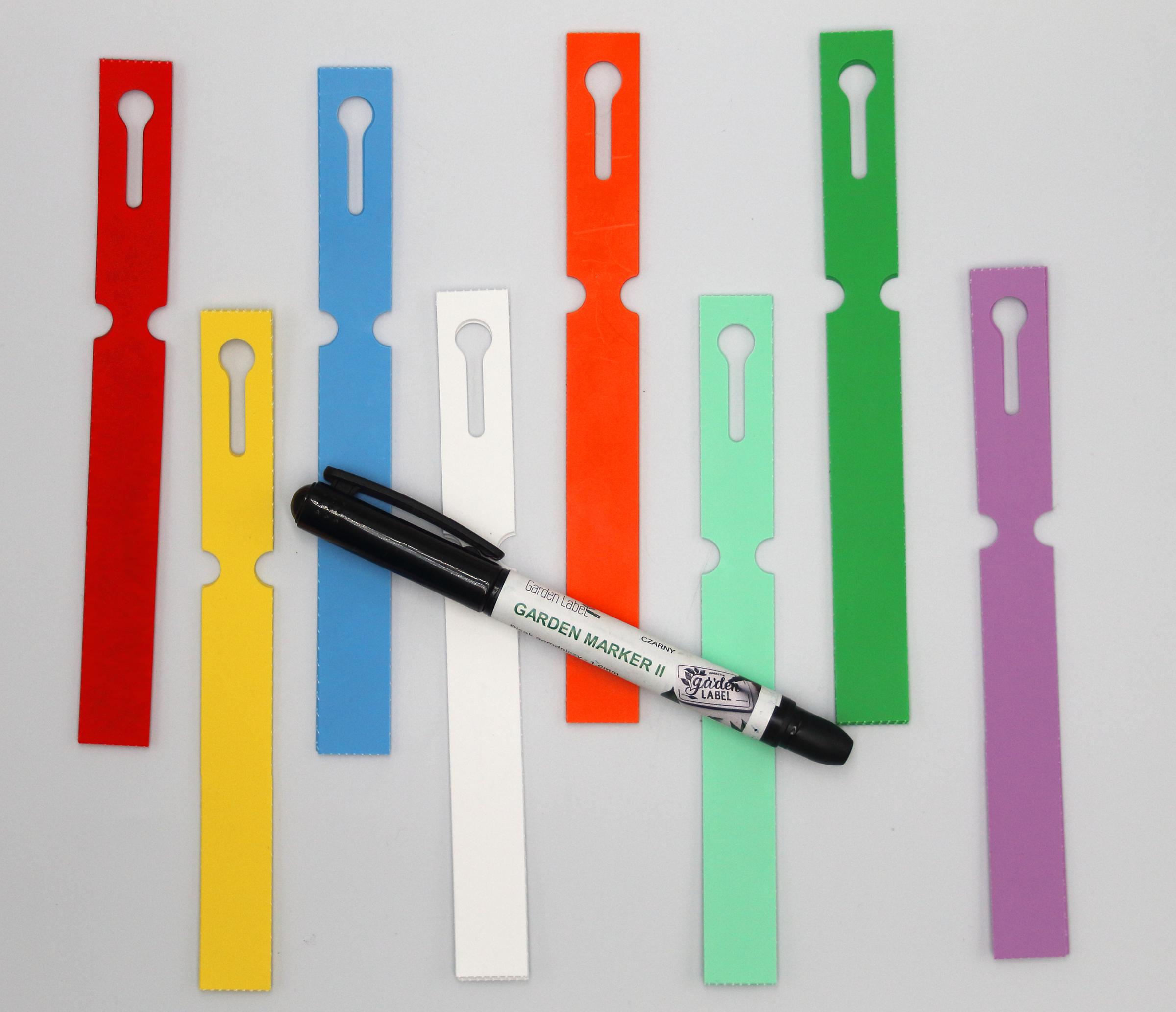 2fd16a9f6dd9d41ed1115b6a73fc69be