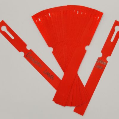 60613d6671146e67da49fddfed92ca22