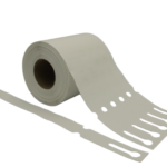 2735e90a9a53c862add1b746036ede3f