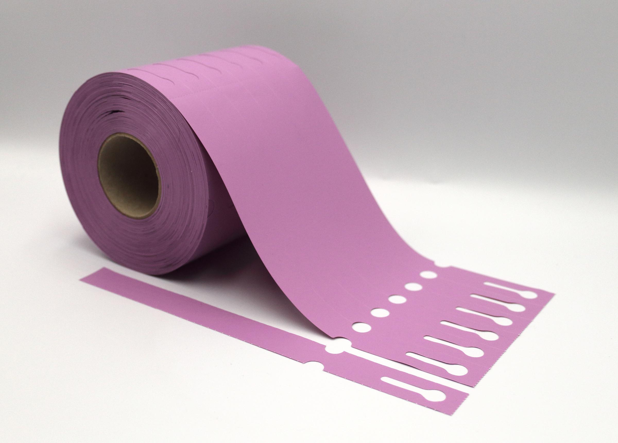 97305c94ca308a40427b20d4b293e7cd