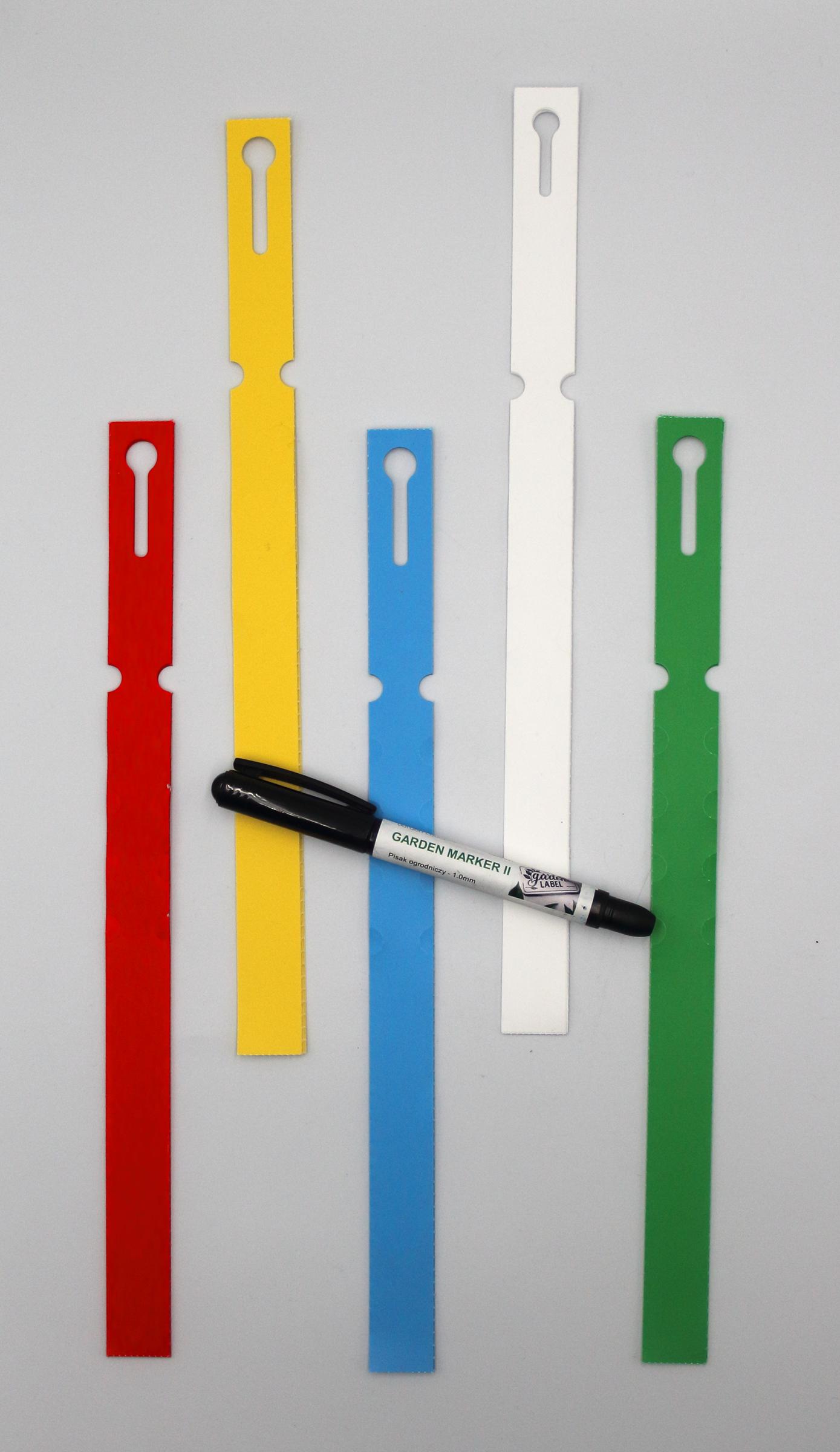 75a135fd17bb81d9b41140774fb67749