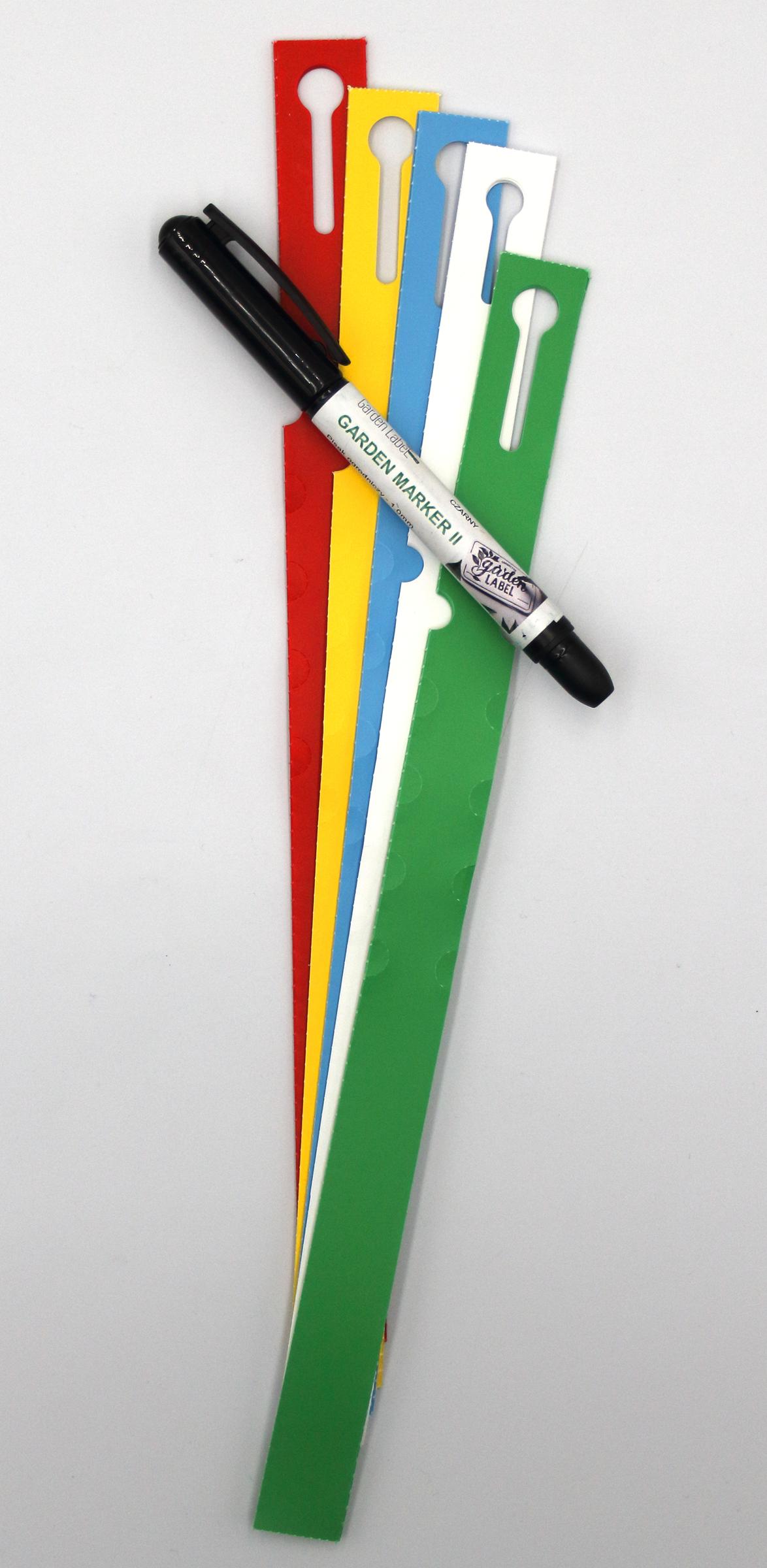 3e181ed706a26133aafb14ddf30ffe07