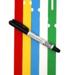 87b2b65ef1fa41014c38f2242cb70882