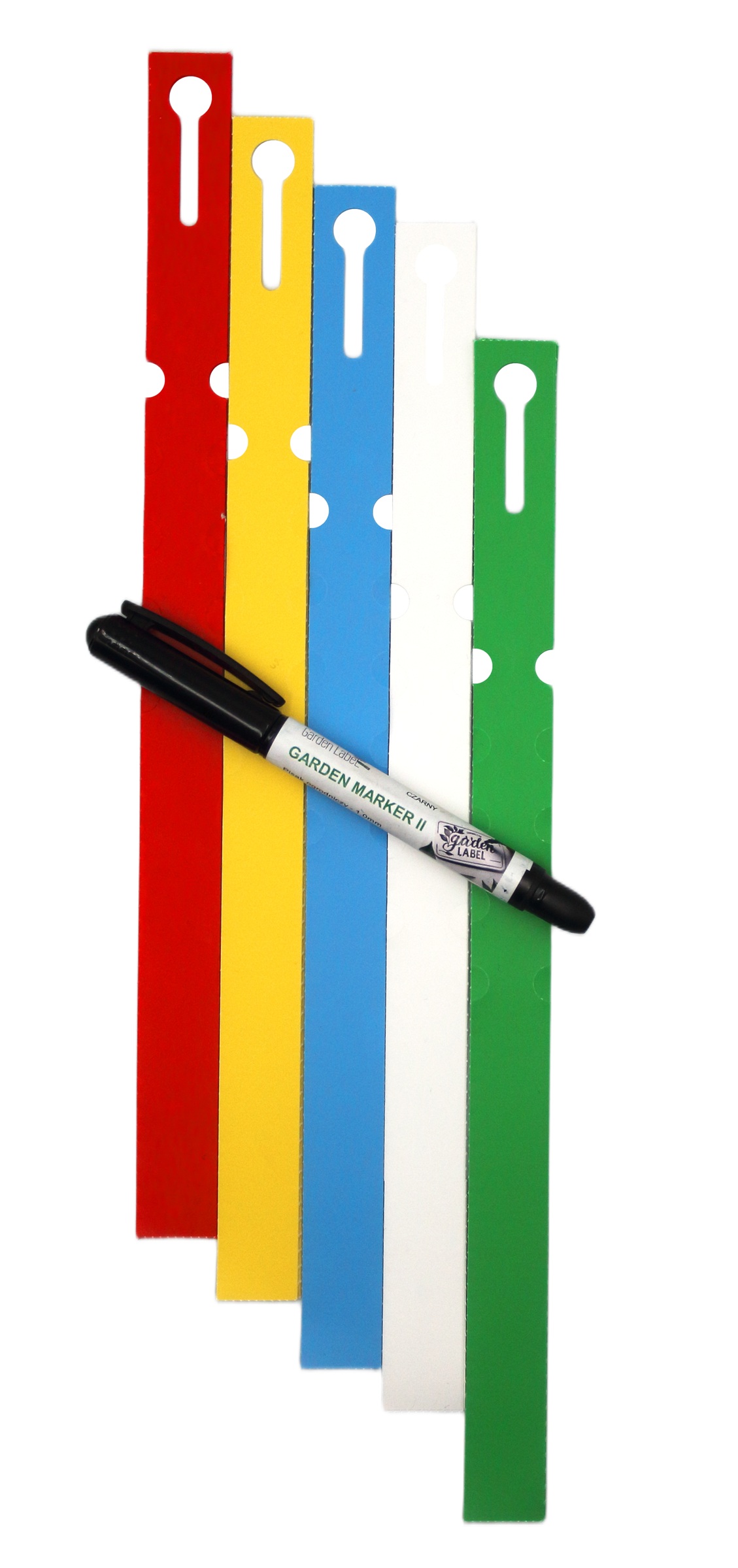 87b2b65ef1fa41014c38f2242cb70882