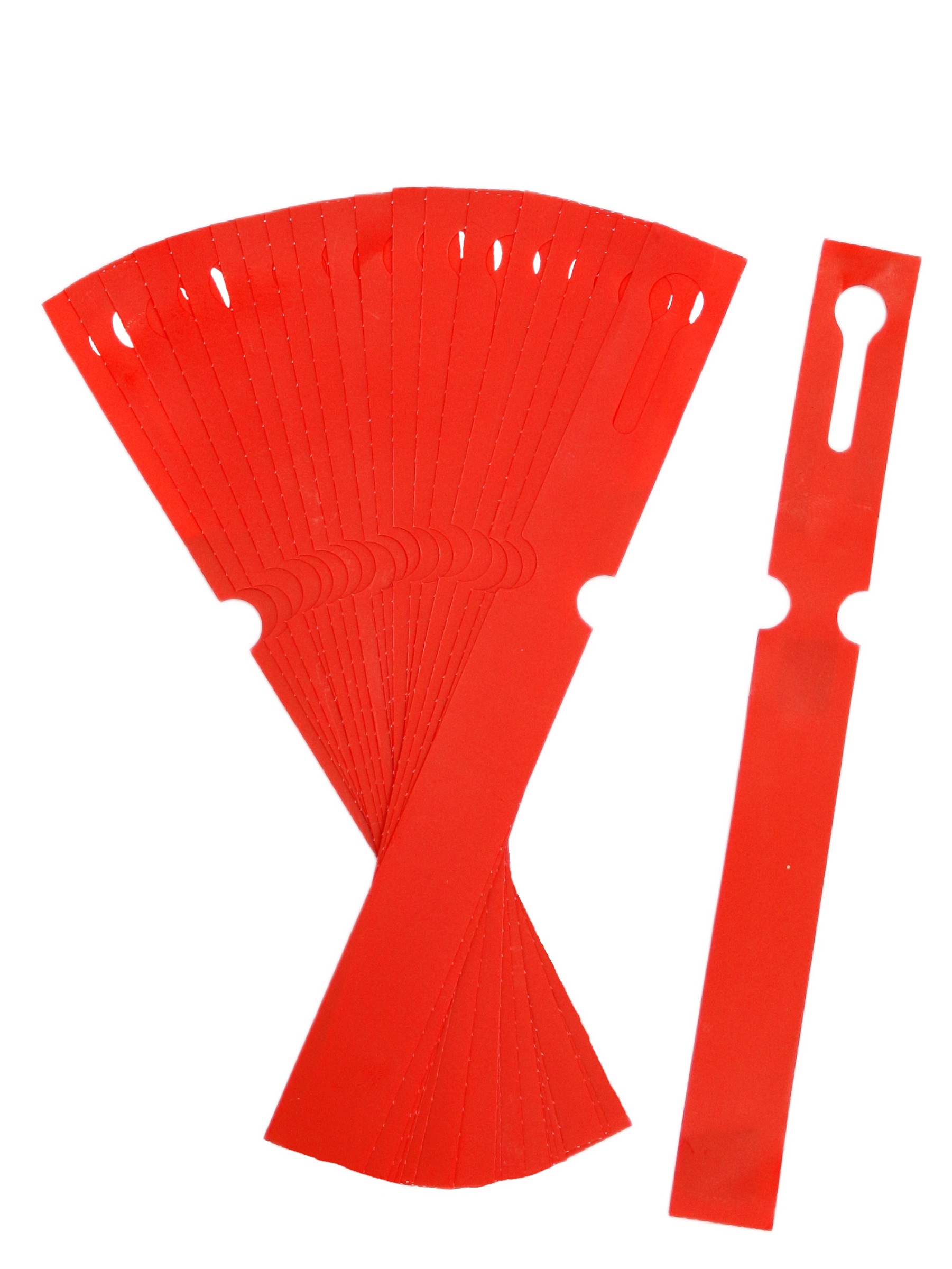 5f3903f614a0f4839e4c88b1eed5cb90