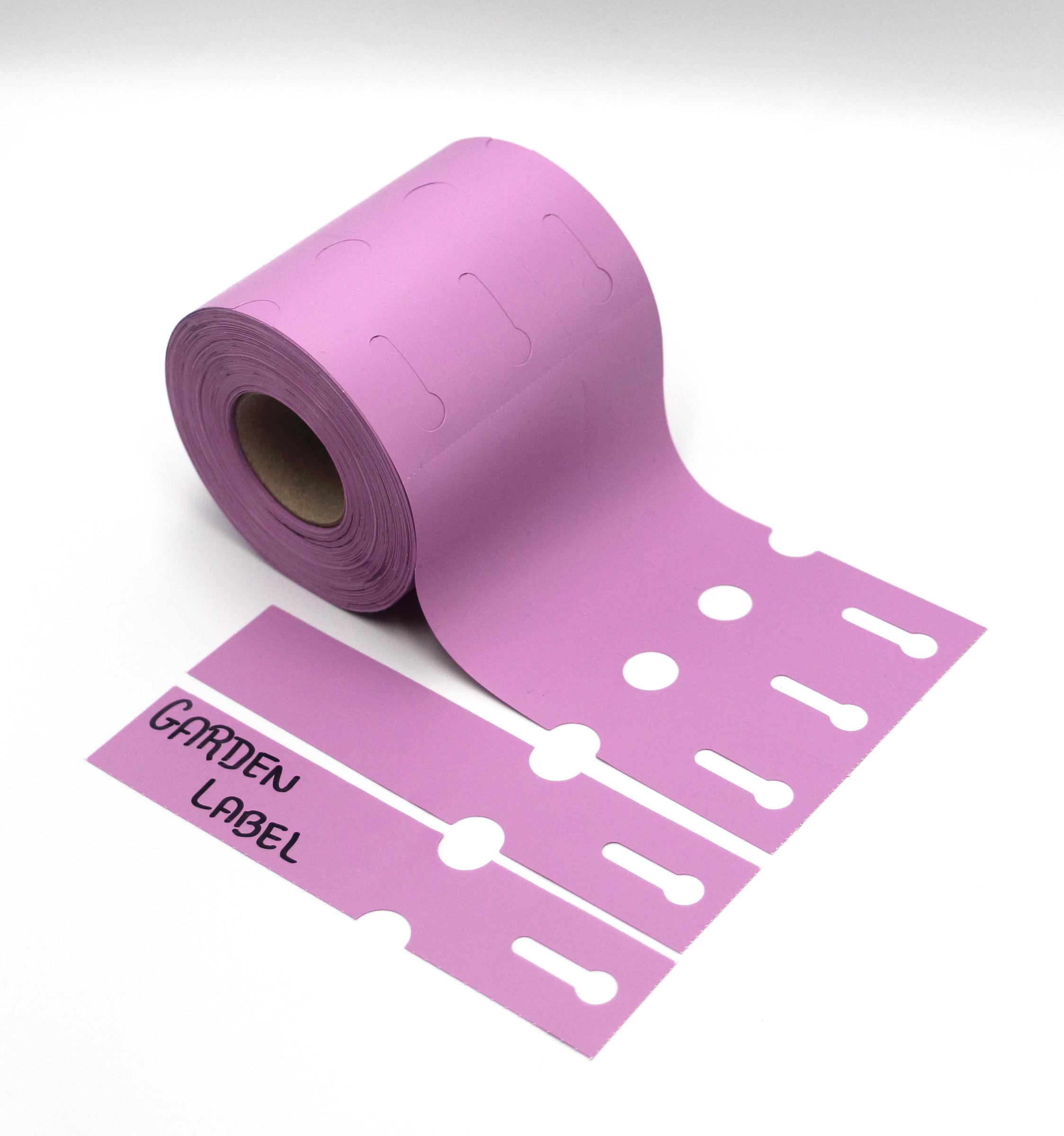 b8071db5ef8a4a490d0d318d97ae7ba7