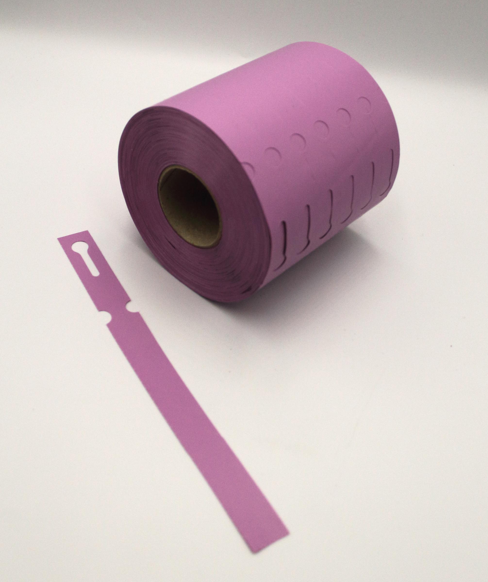 9b40b7fd4780c89bc5161871afac1f64