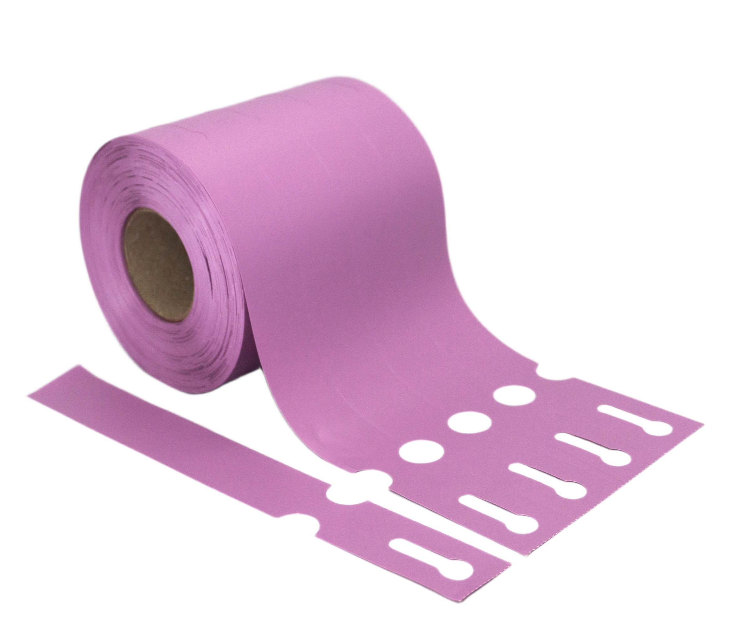 3f1d2847757f68f81301a1c958bbe73d